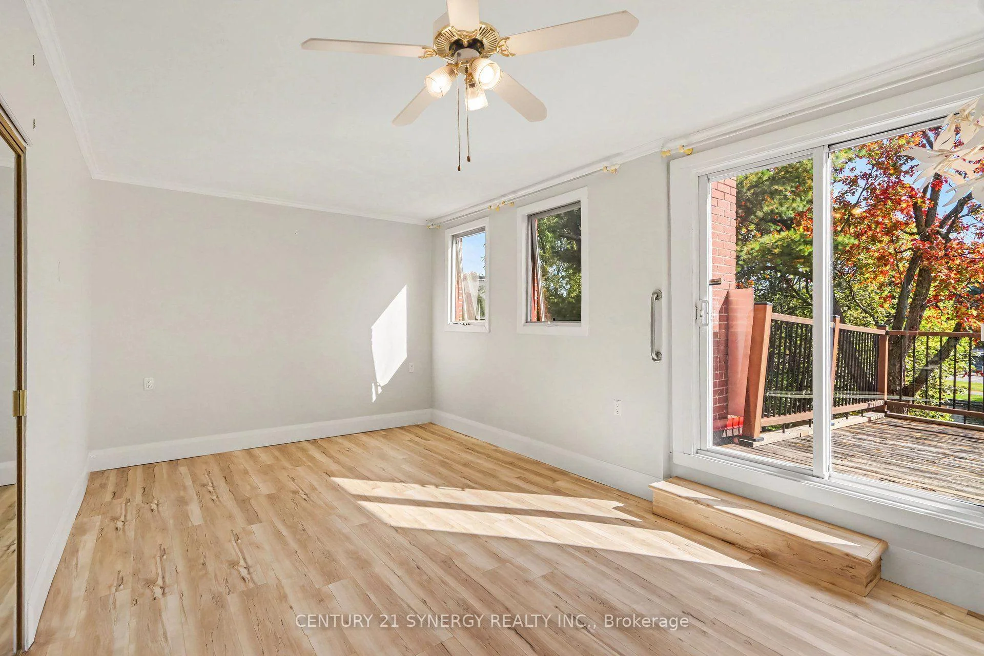 Photo 48 of 18 Wilton Crescent, Ottawa, Glebe — HOMEH