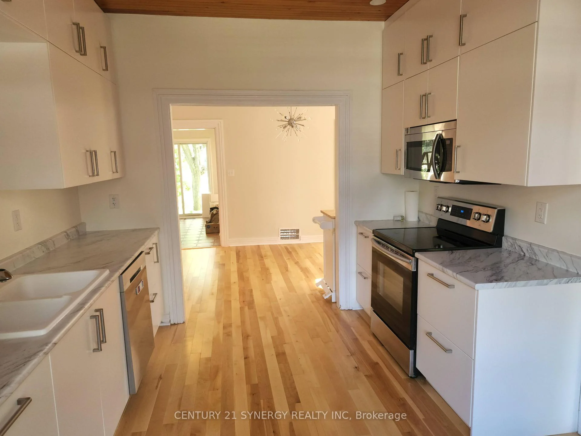 Photo 60 of 18 Wilton Crescent, Ottawa, Glebe — HOMEH