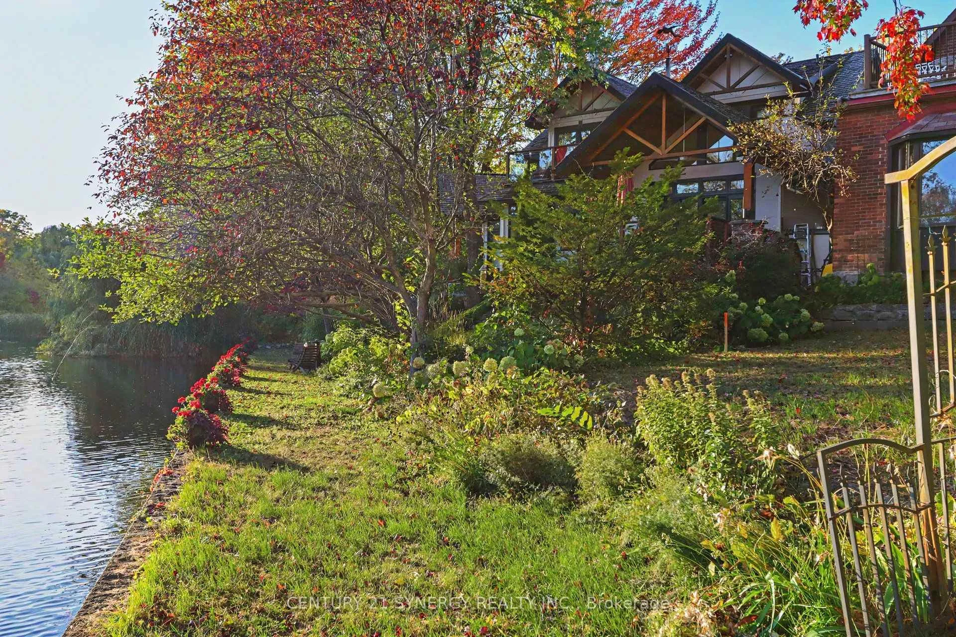 Photo 61 of 18 Wilton Crescent, Ottawa, Glebe — HOMEH