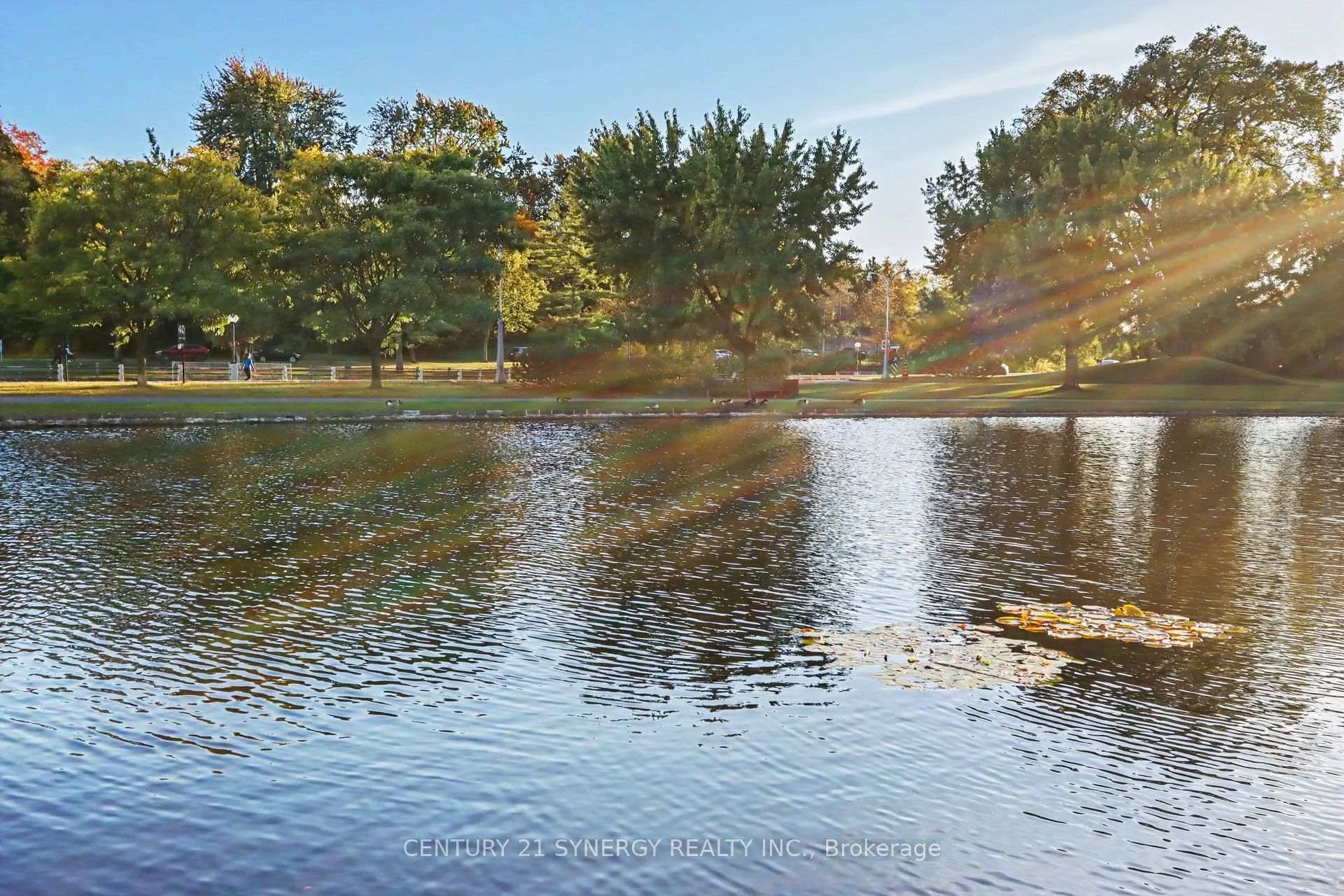Photo 66 of 18 Wilton Crescent, Ottawa, Glebe — HOMEH