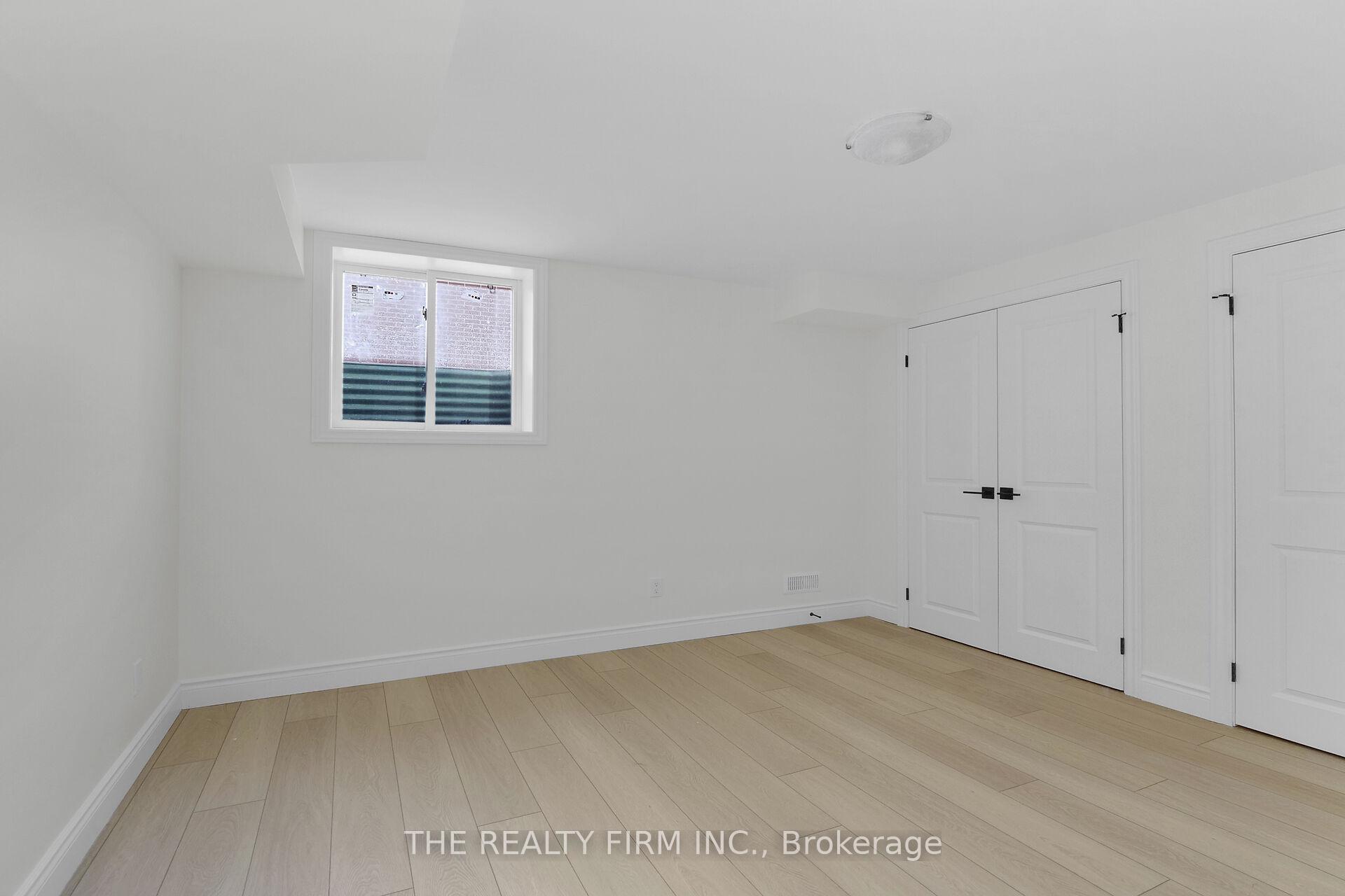 Photo 13 of Unit Lower, 57 Naomee Crescent, London, North O — HOMEH