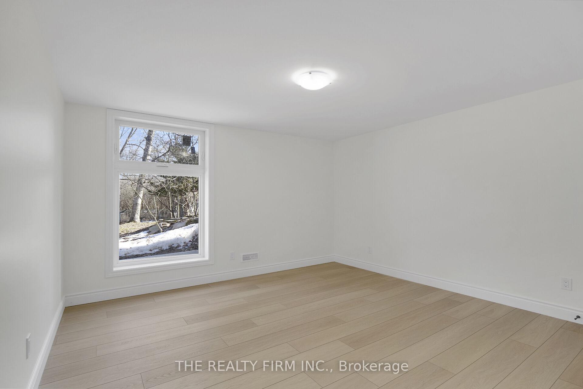 Photo 14 of Unit Lower, 57 Naomee Crescent, London, North O — HOMEH