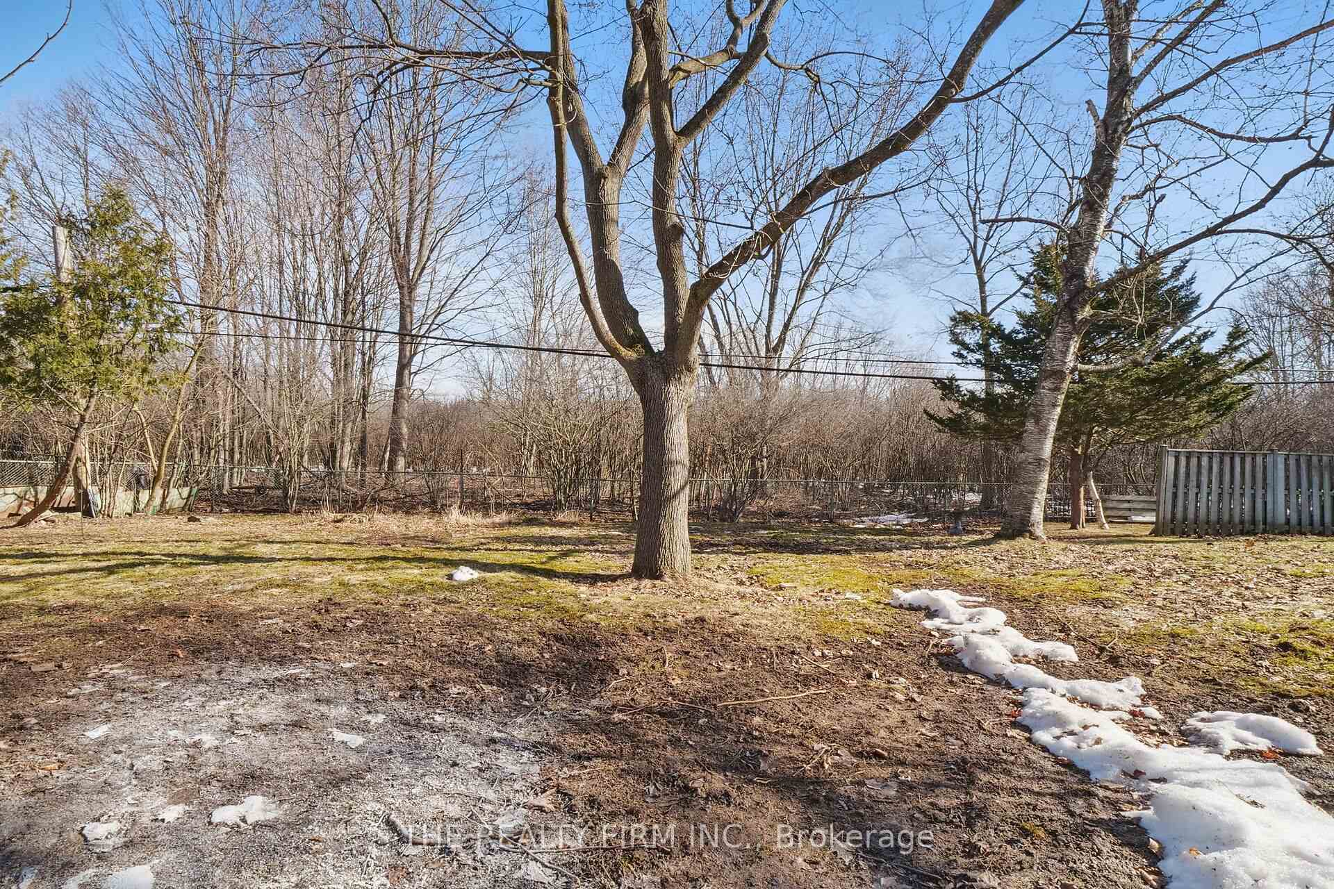 Photo 21 of Unit Lower, 57 Naomee Crescent, London, North O — HOMEH