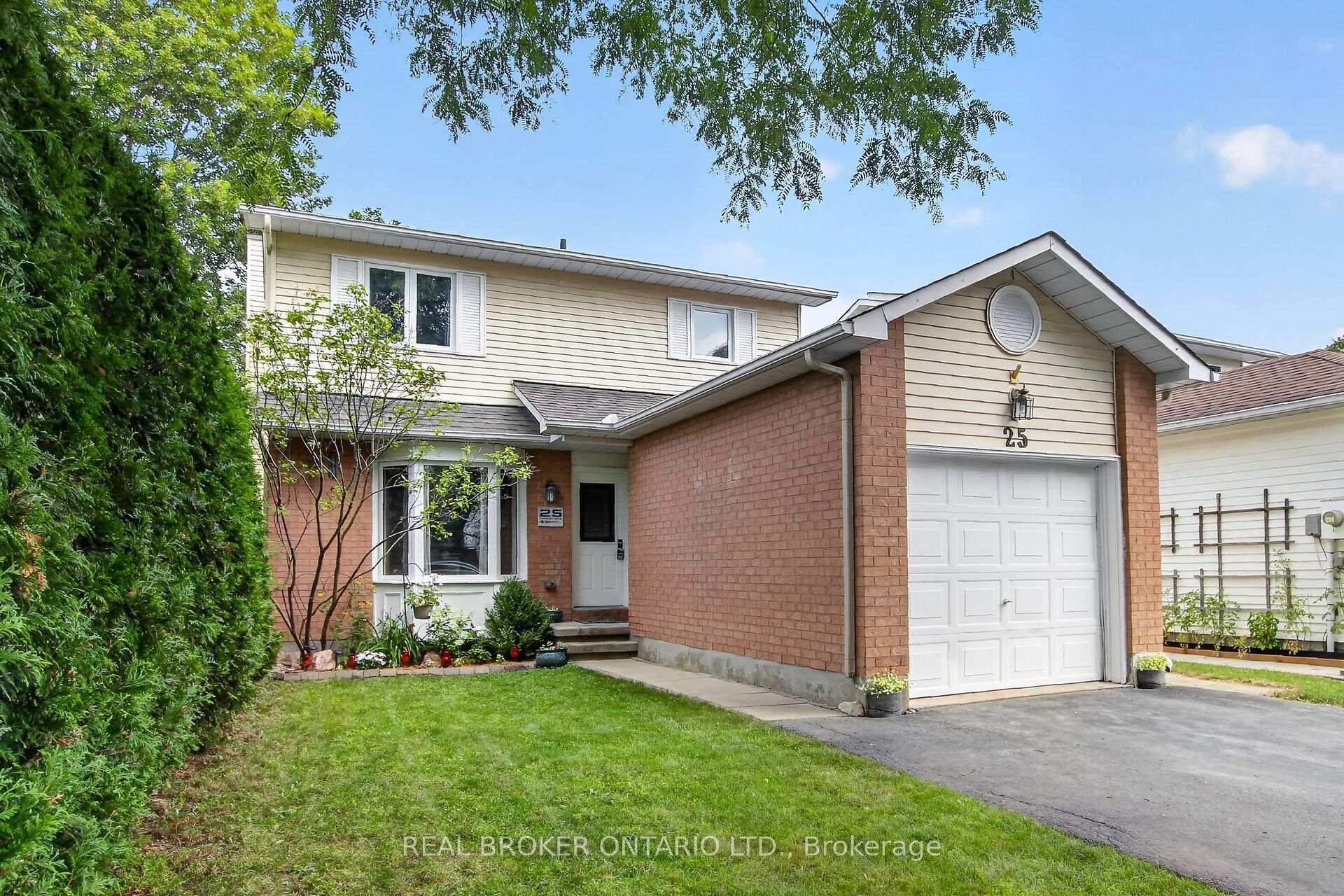 Photo of 25 Moresby Drive
