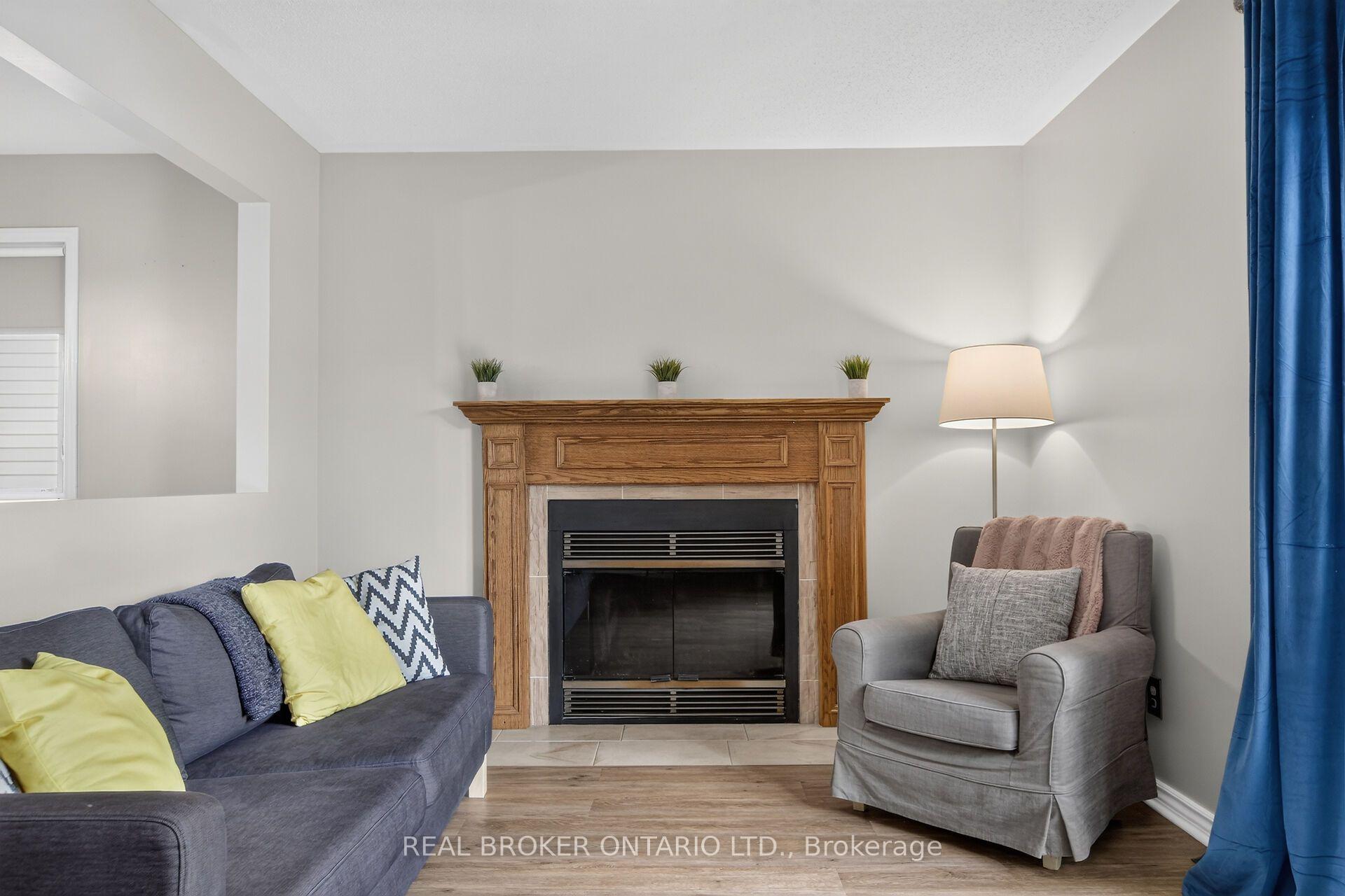 Photo 12 of 25 Moresby Drive, Ottawa, Kanata - Bridlewood — HOMEH