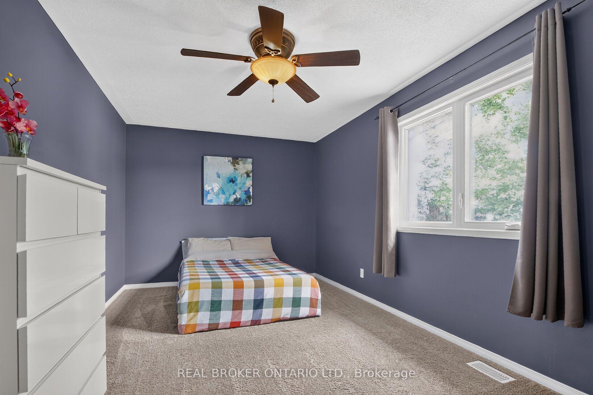 Photo 15 of 25 Moresby Drive, Ottawa, Kanata - Bridlewood — HOMEH
