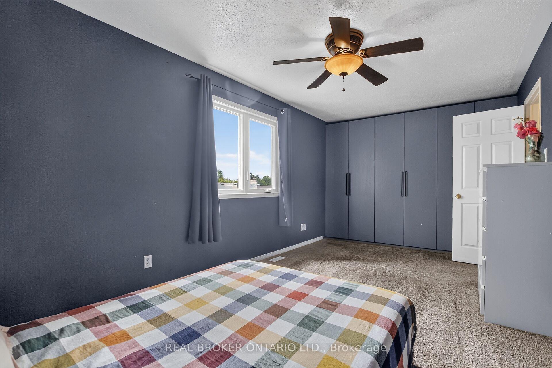 Photo 16 of 25 Moresby Drive, Ottawa, Kanata - Bridlewood — HOMEH