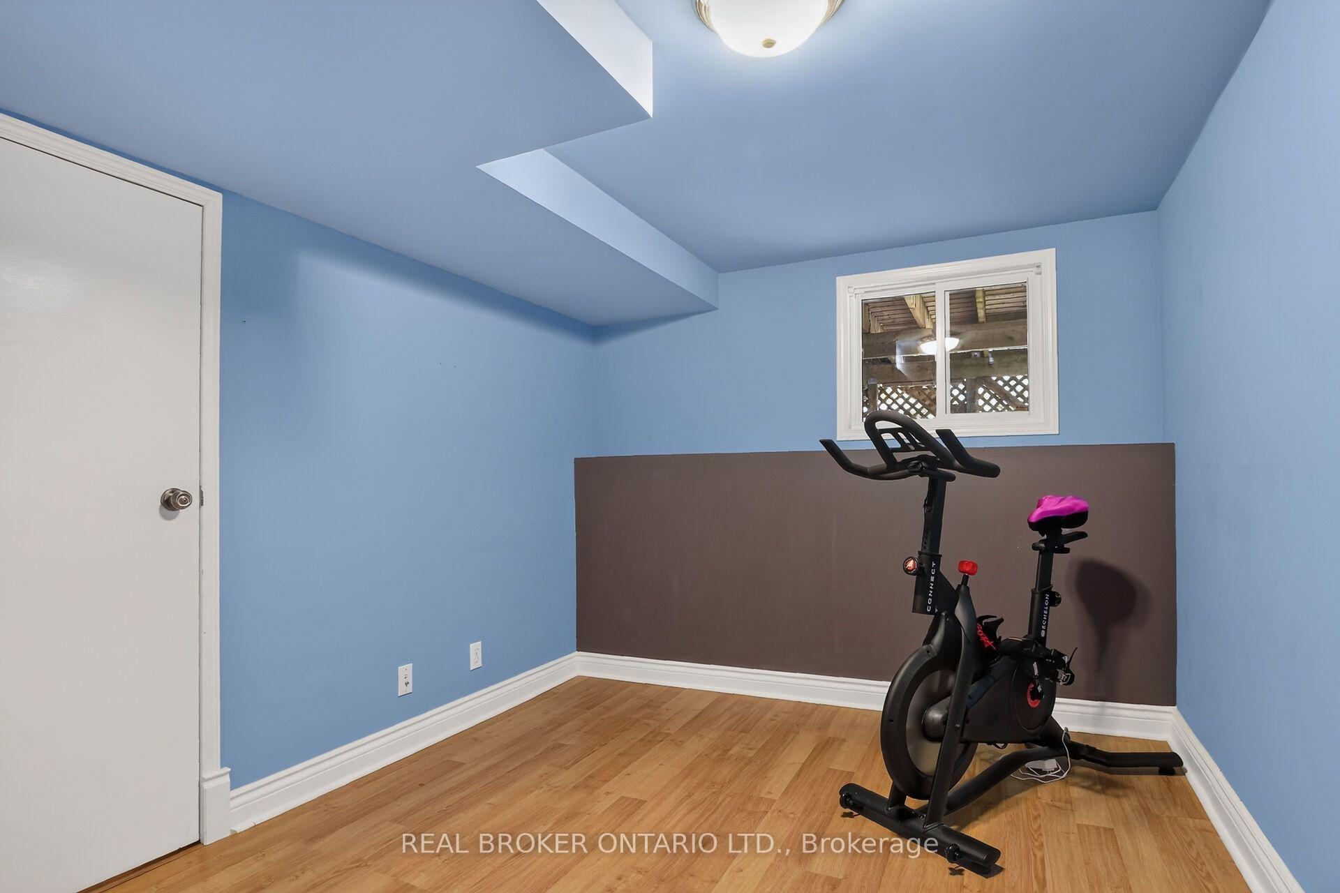 Photo 23 of 25 Moresby Drive, Ottawa, Kanata - Bridlewood — HOMEH