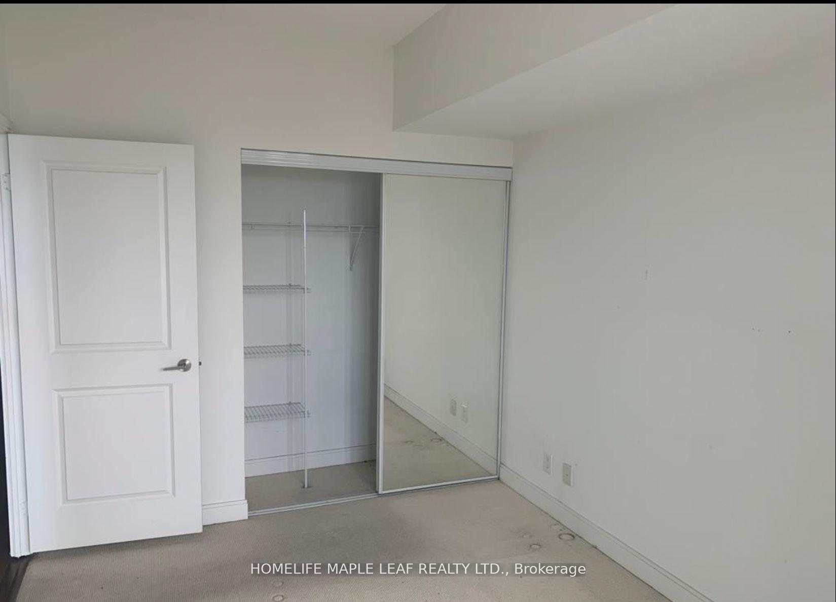 Photo 9 of Unit 3608, 60 Absolute Avenue, Mississauga, City Centre — HOMEH