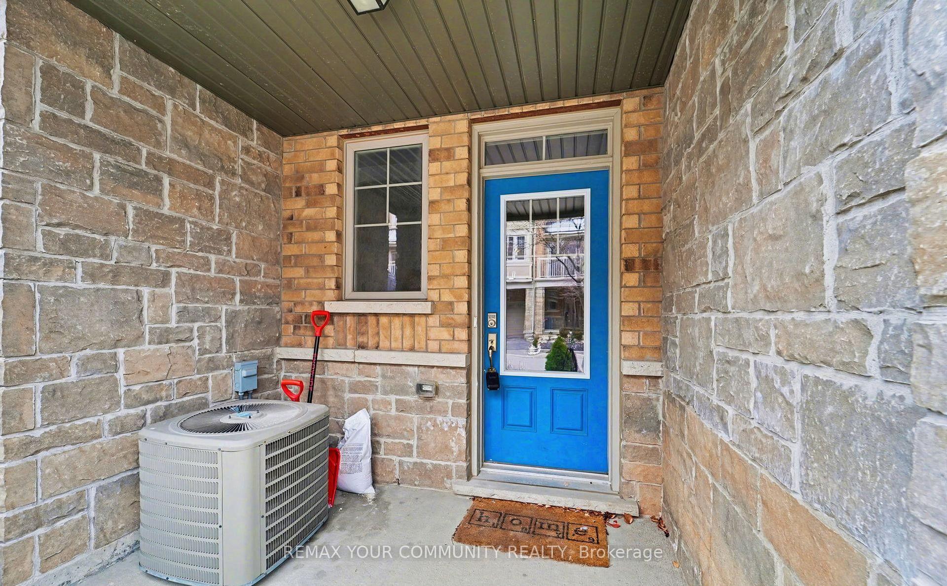 Photo 5 of Unit 49, 201 Westbank Trail, Hamilton, Stoney Creek Mountain — HOMEH