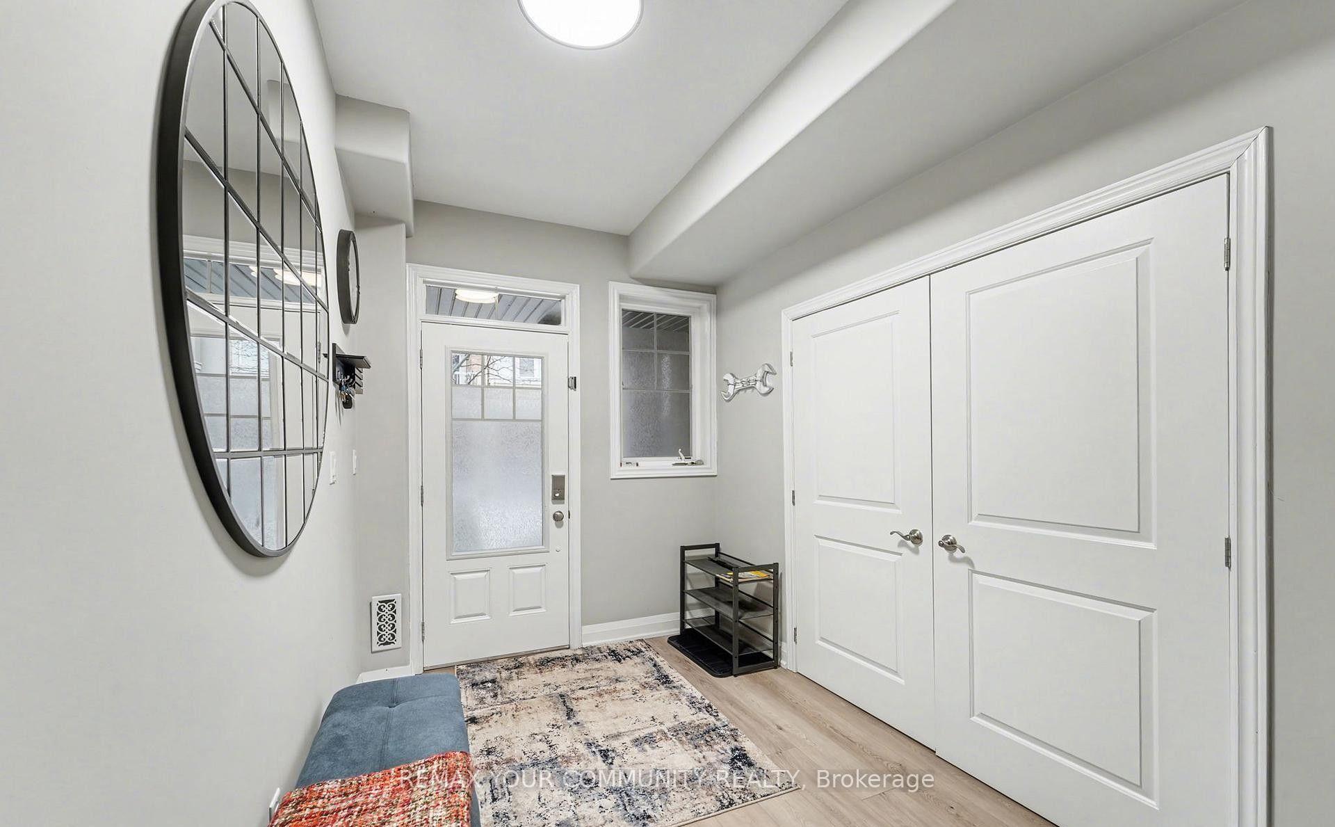 Photo 6 of Unit 49, 201 Westbank Trail, Hamilton, Stoney Creek Mountain — HOMEH