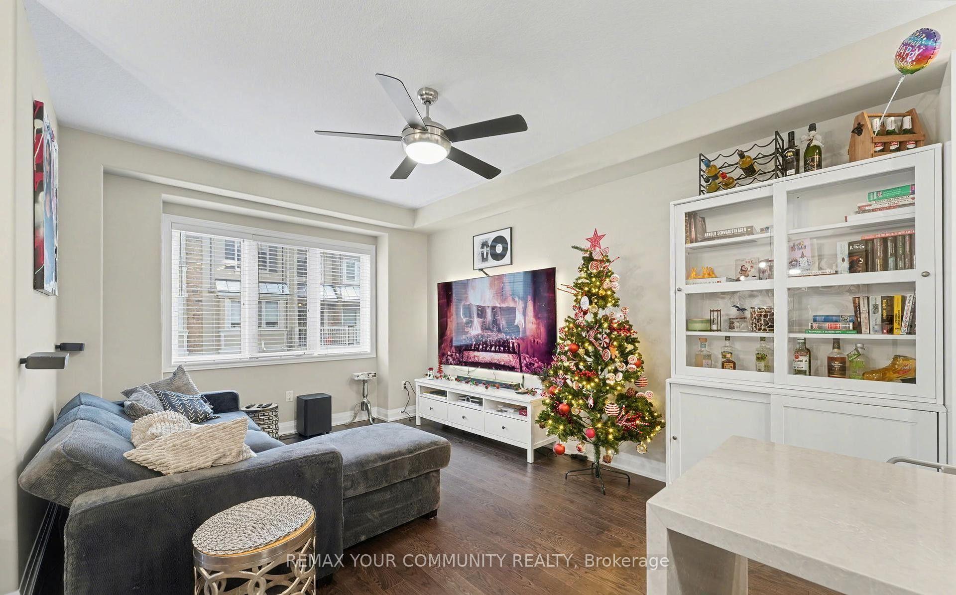 Photo 9 of Unit 49, 201 Westbank Trail, Hamilton, Stoney Creek Mountain — HOMEH