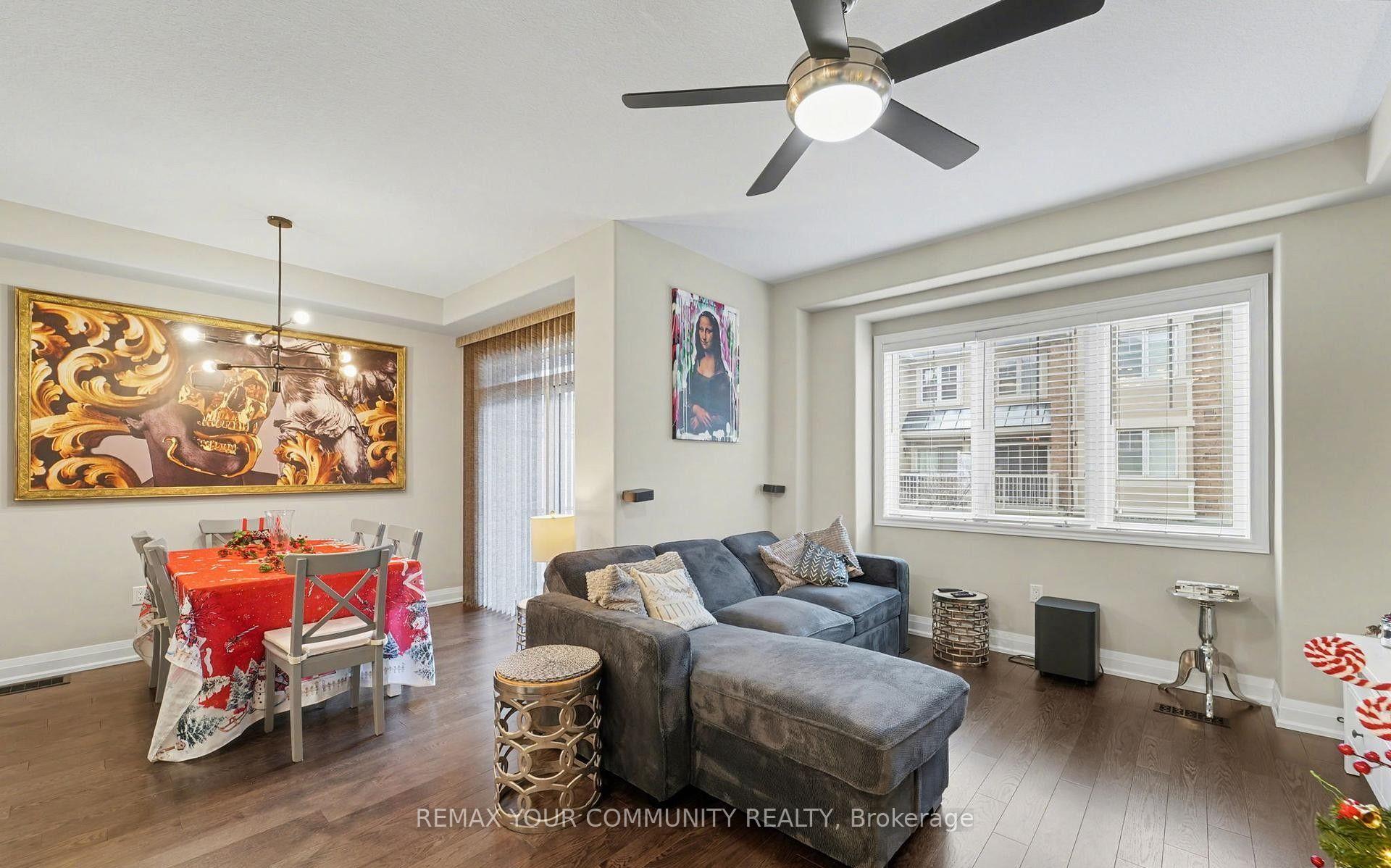 Photo 10 of Unit 49, 201 Westbank Trail, Hamilton, Stoney Creek Mountain — HOMEH