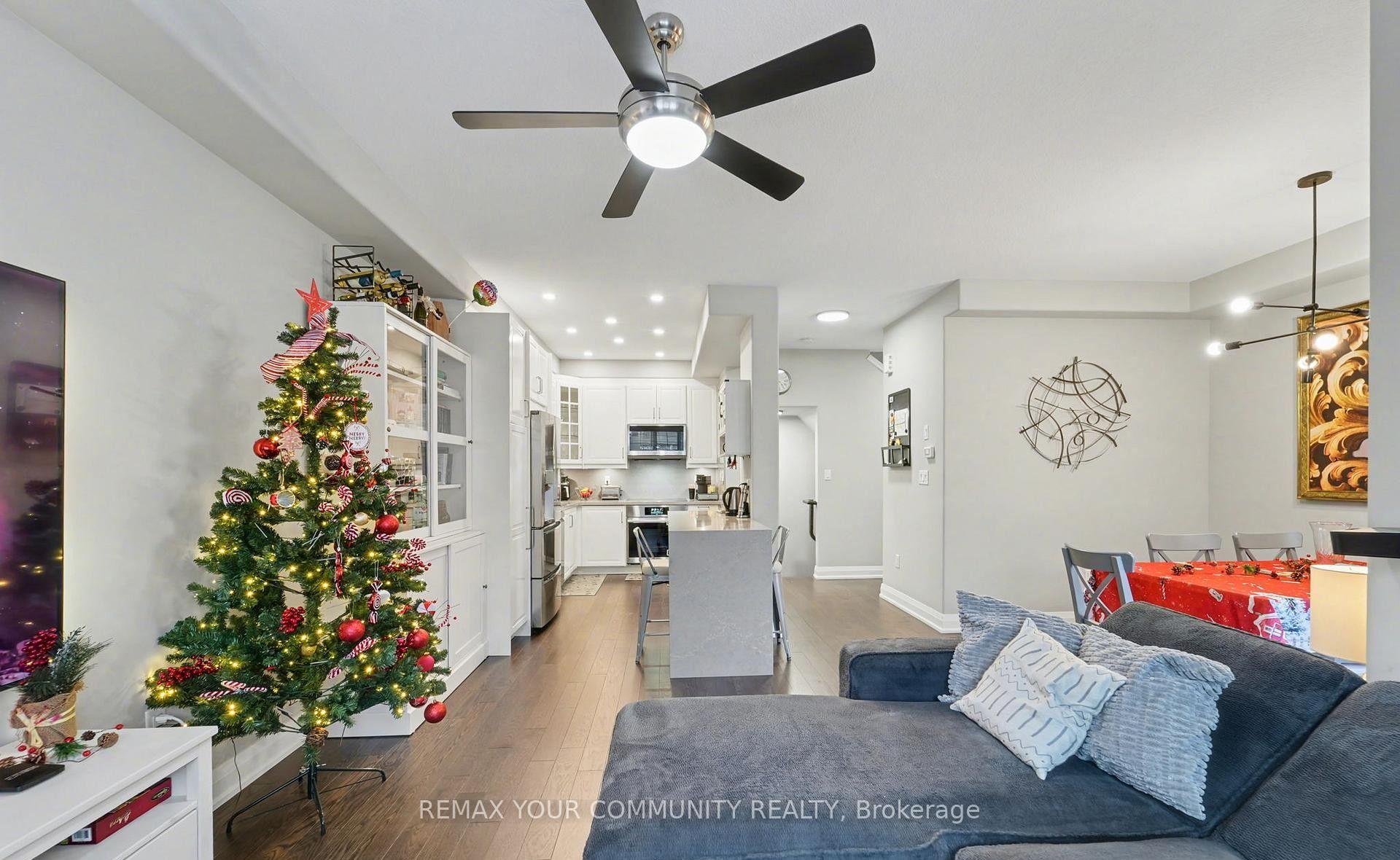 Photo 12 of Unit 49, 201 Westbank Trail, Hamilton, Stoney Creek Mountain — HOMEH