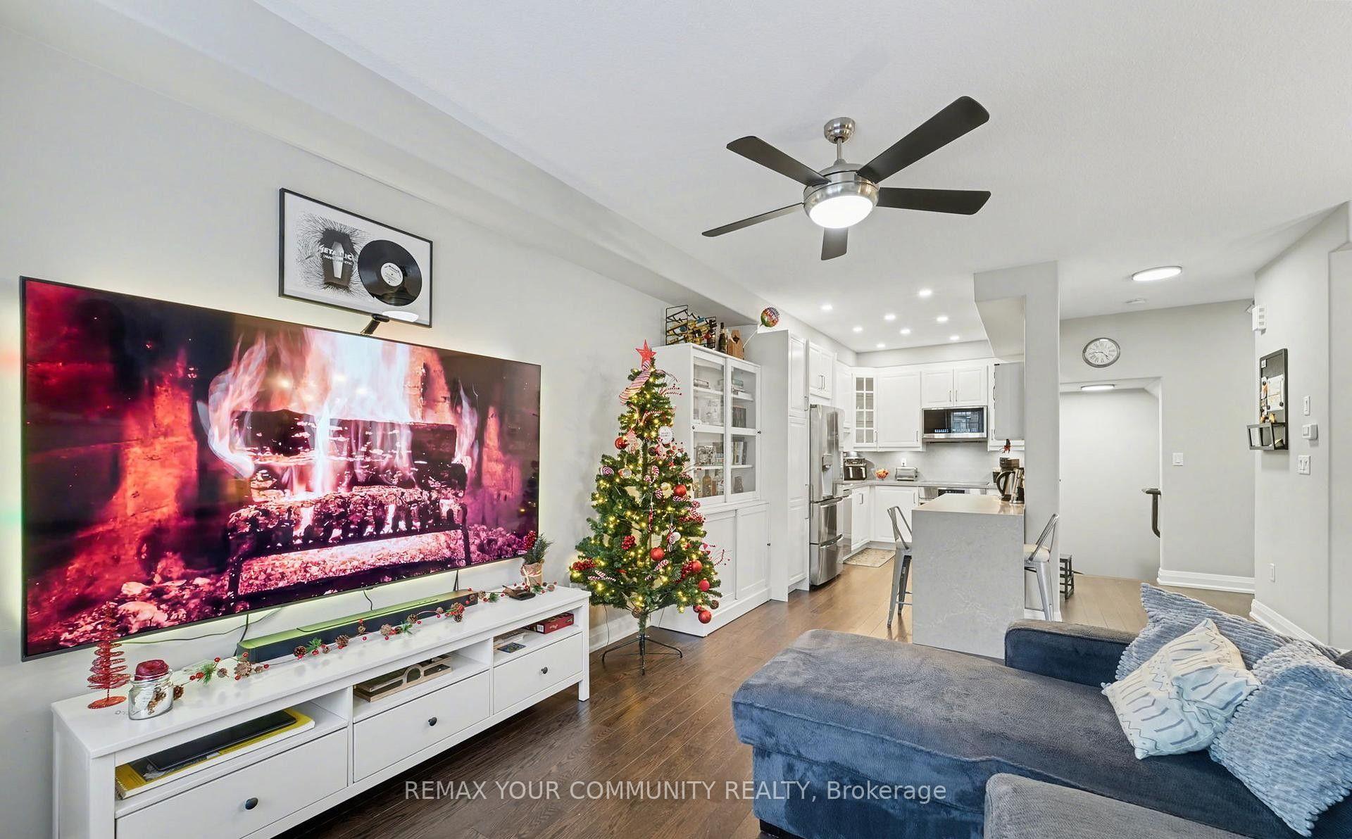 Photo 13 of Unit 49, 201 Westbank Trail, Hamilton, Stoney Creek Mountain — HOMEH