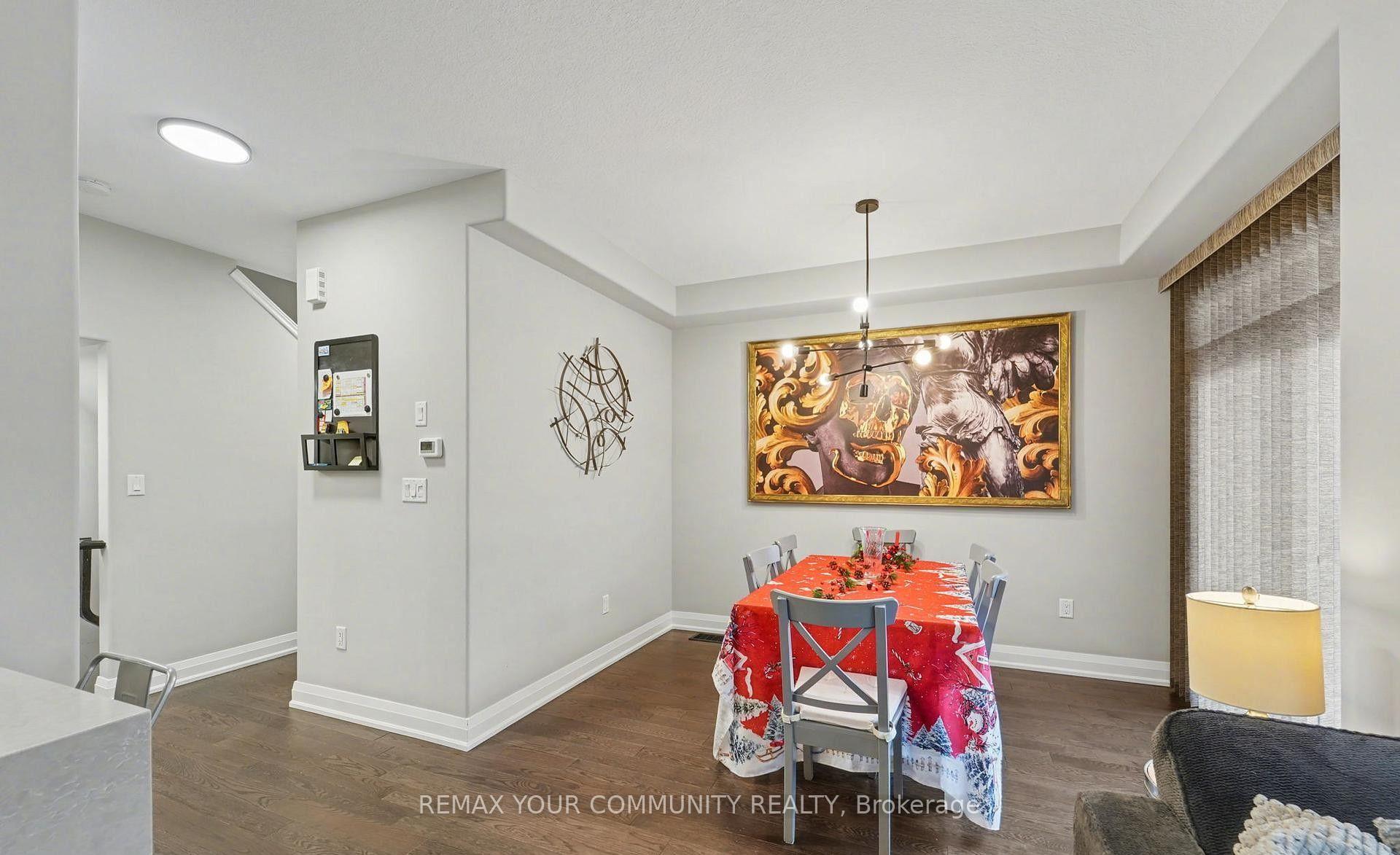Photo 14 of Unit 49, 201 Westbank Trail, Hamilton, Stoney Creek Mountain — HOMEH