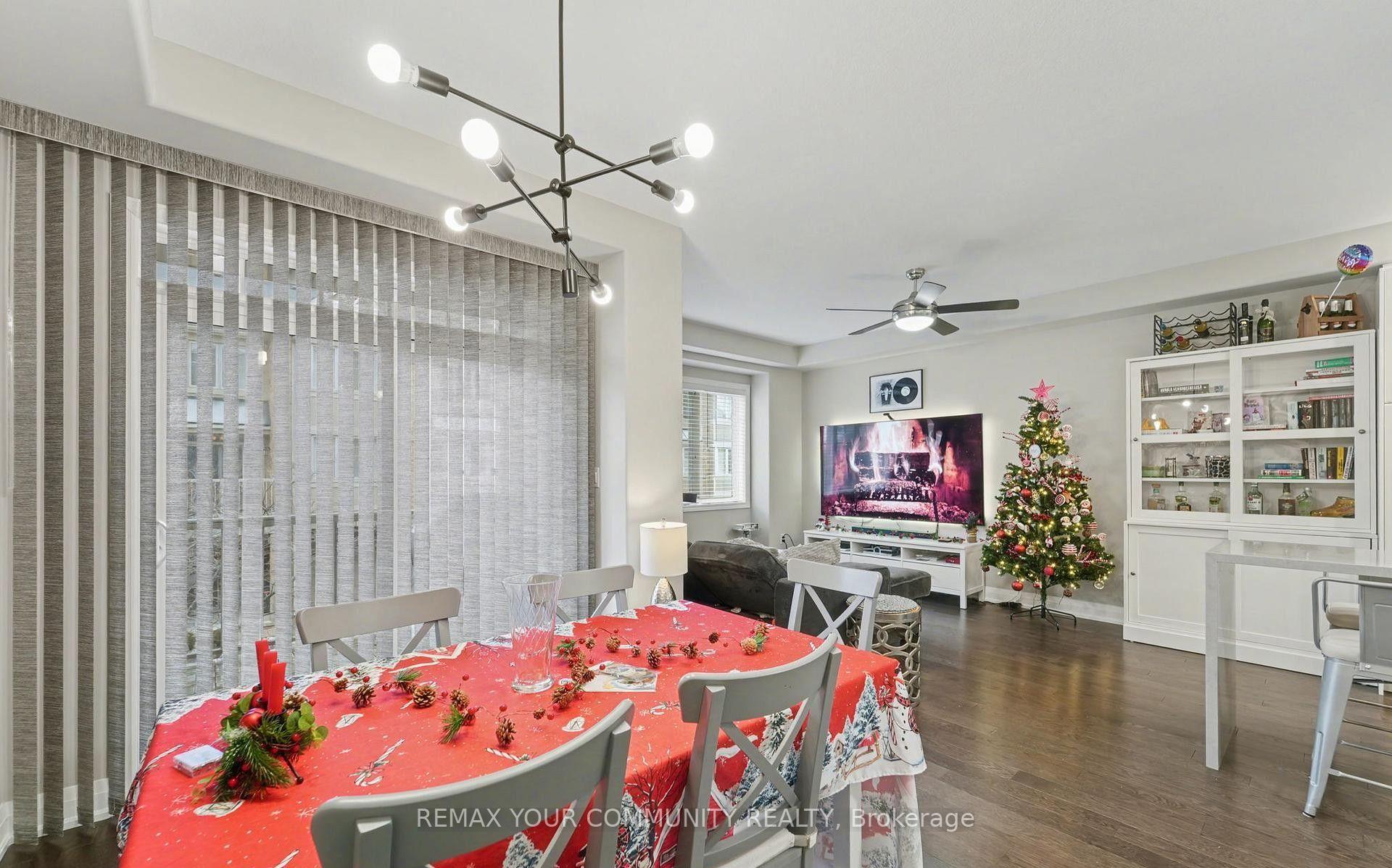 Photo 16 of Unit 49, 201 Westbank Trail, Hamilton, Stoney Creek Mountain — HOMEH