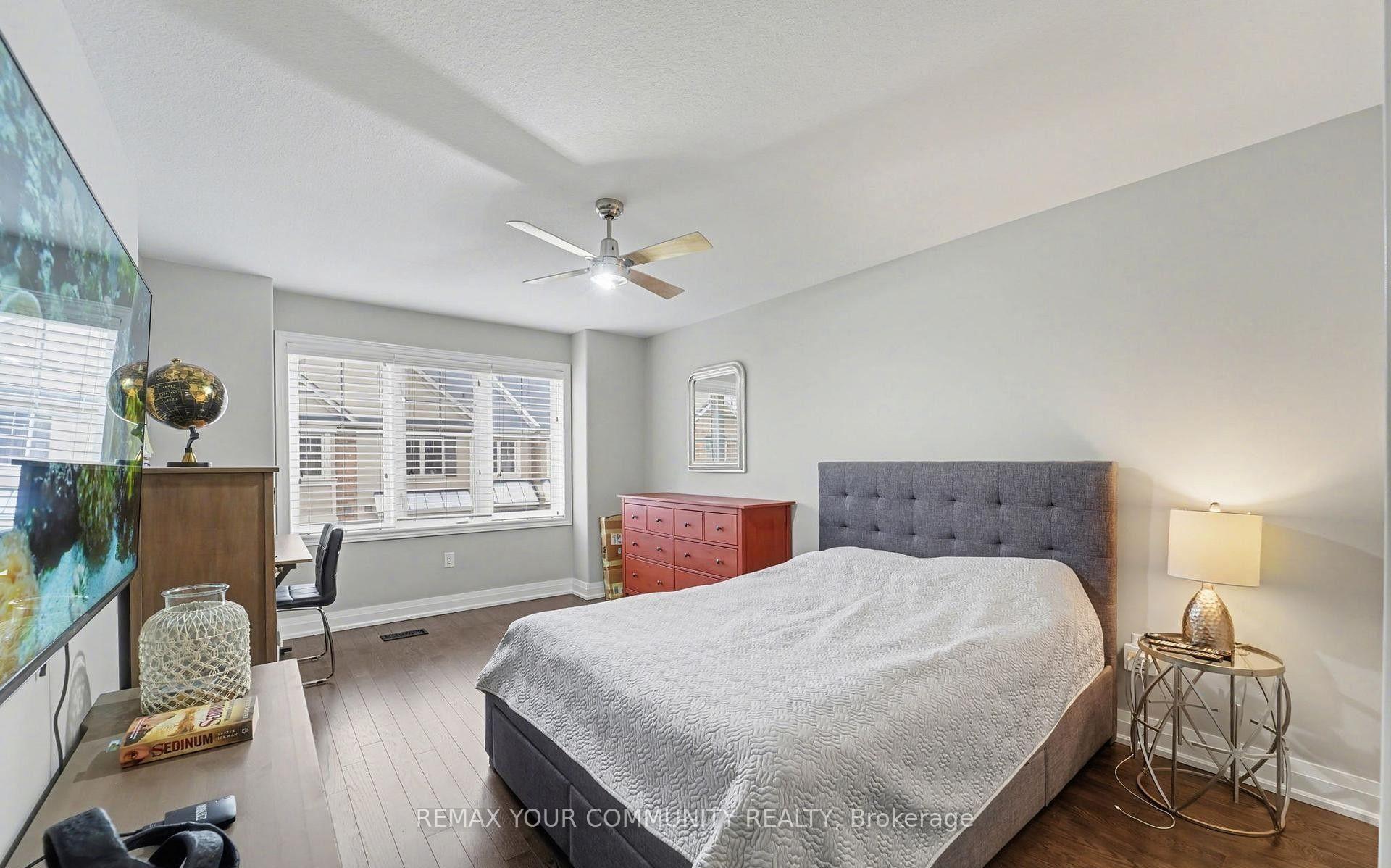 Photo 27 of Unit 49, 201 Westbank Trail, Hamilton, Stoney Creek Mountain — HOMEH