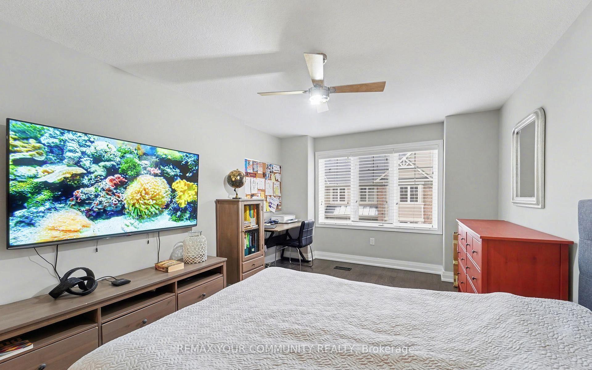 Photo 28 of Unit 49, 201 Westbank Trail, Hamilton, Stoney Creek Mountain — HOMEH