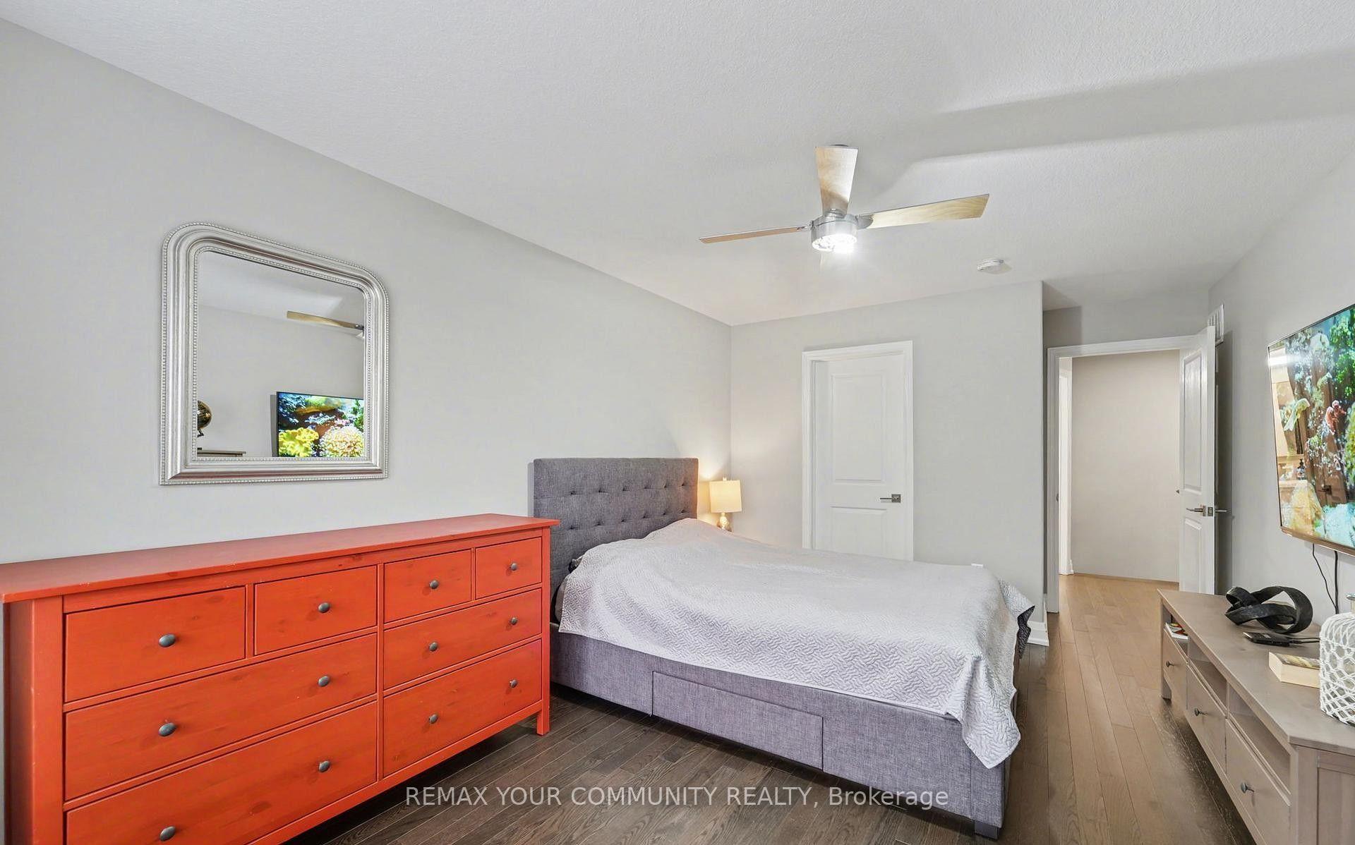 Photo 29 of Unit 49, 201 Westbank Trail, Hamilton, Stoney Creek Mountain — HOMEH