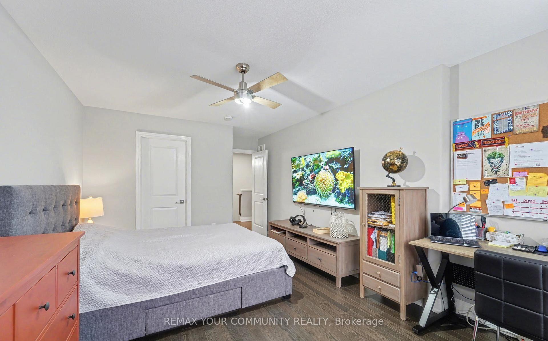 Photo 30 of Unit 49, 201 Westbank Trail, Hamilton, Stoney Creek Mountain — HOMEH