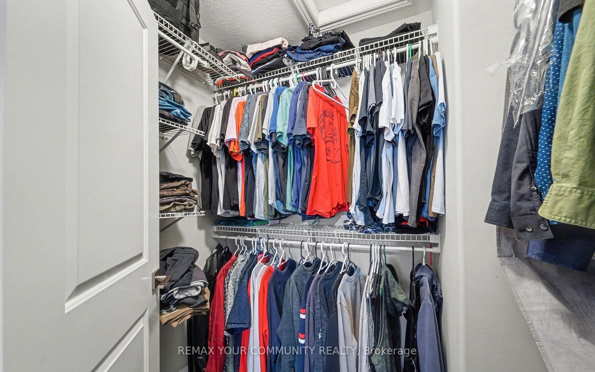 Photo 31 of Unit 49, 201 Westbank Trail, Hamilton, Stoney Creek Mountain — HOMEH