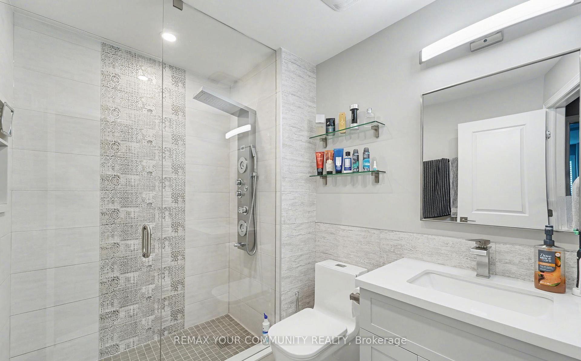 Photo 33 of Unit 49, 201 Westbank Trail, Hamilton, Stoney Creek Mountain — HOMEH