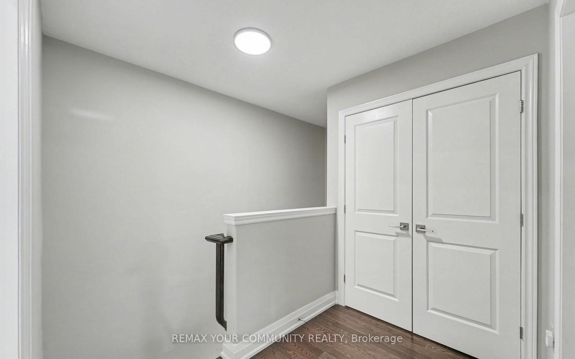 Photo 34 of Unit 49, 201 Westbank Trail, Hamilton, Stoney Creek Mountain — HOMEH