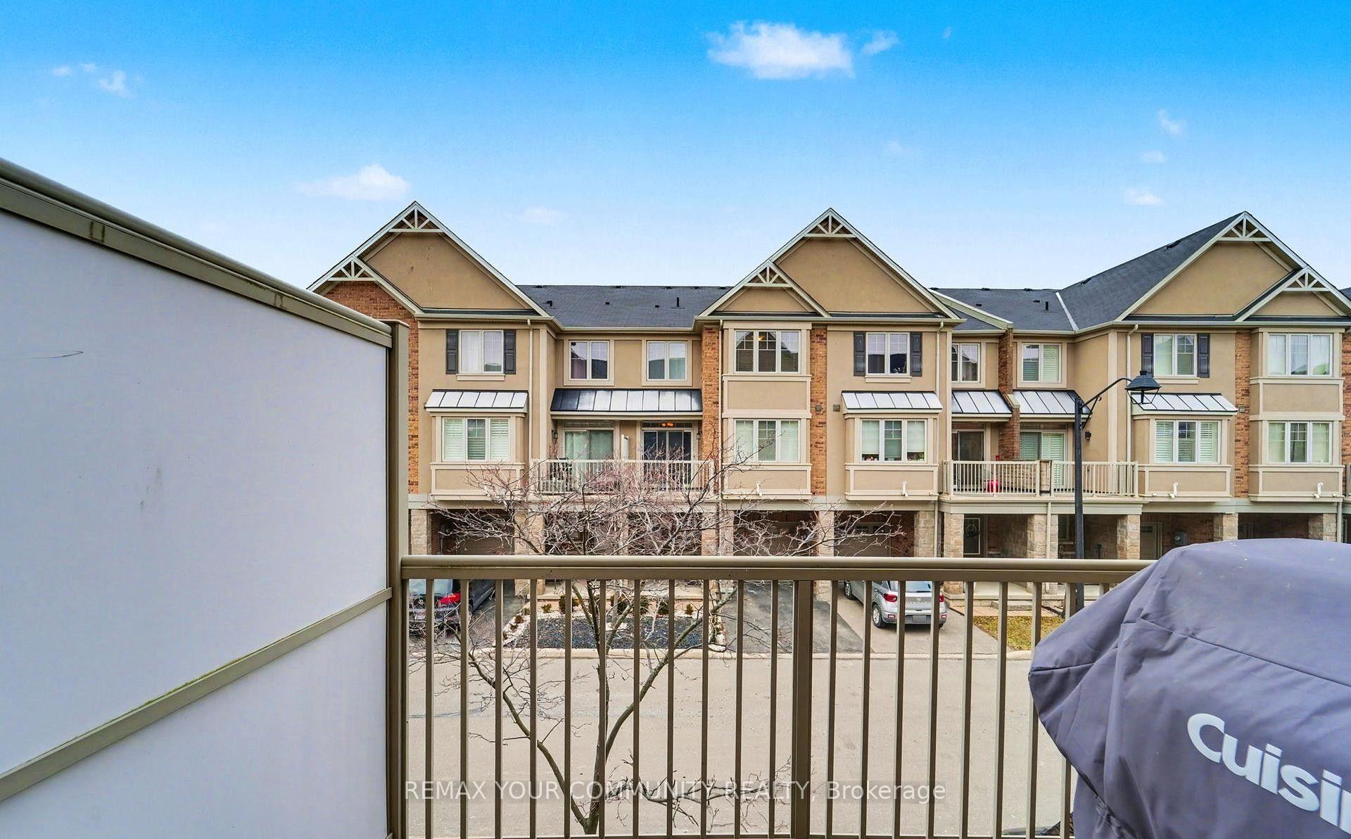 Photo 39 of Unit 49, 201 Westbank Trail, Hamilton, Stoney Creek Mountain — HOMEH