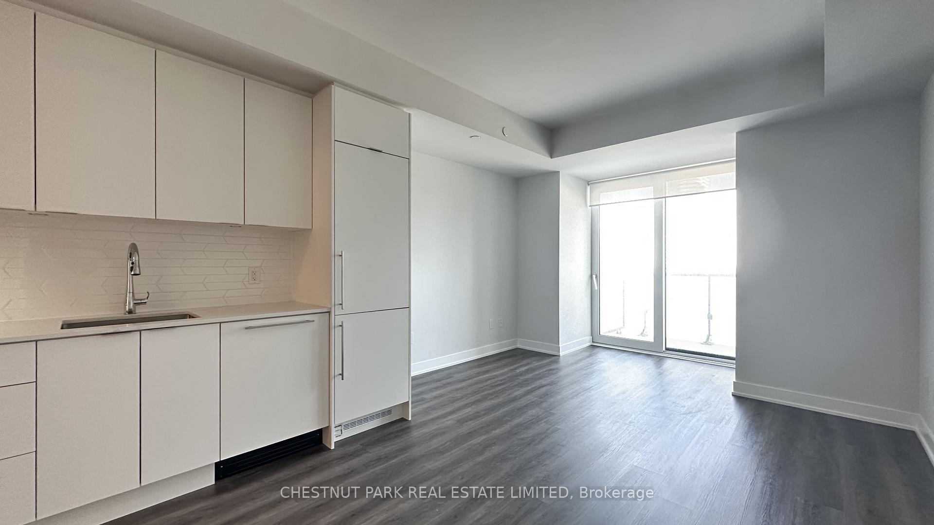 Photo 2 of Unit 1305, 430 Square One Drive, Mississauga, Creditview — HOMEH