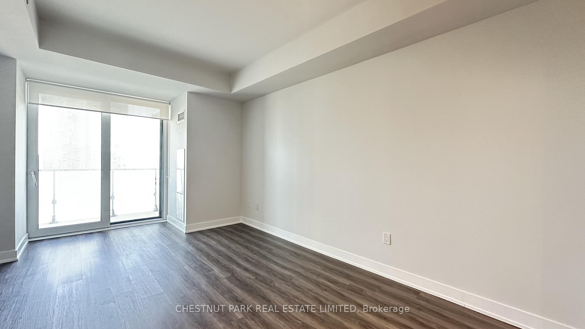 Photo 6 of Unit 1305, 430 Square One Drive, Mississauga, Creditview — HOMEH