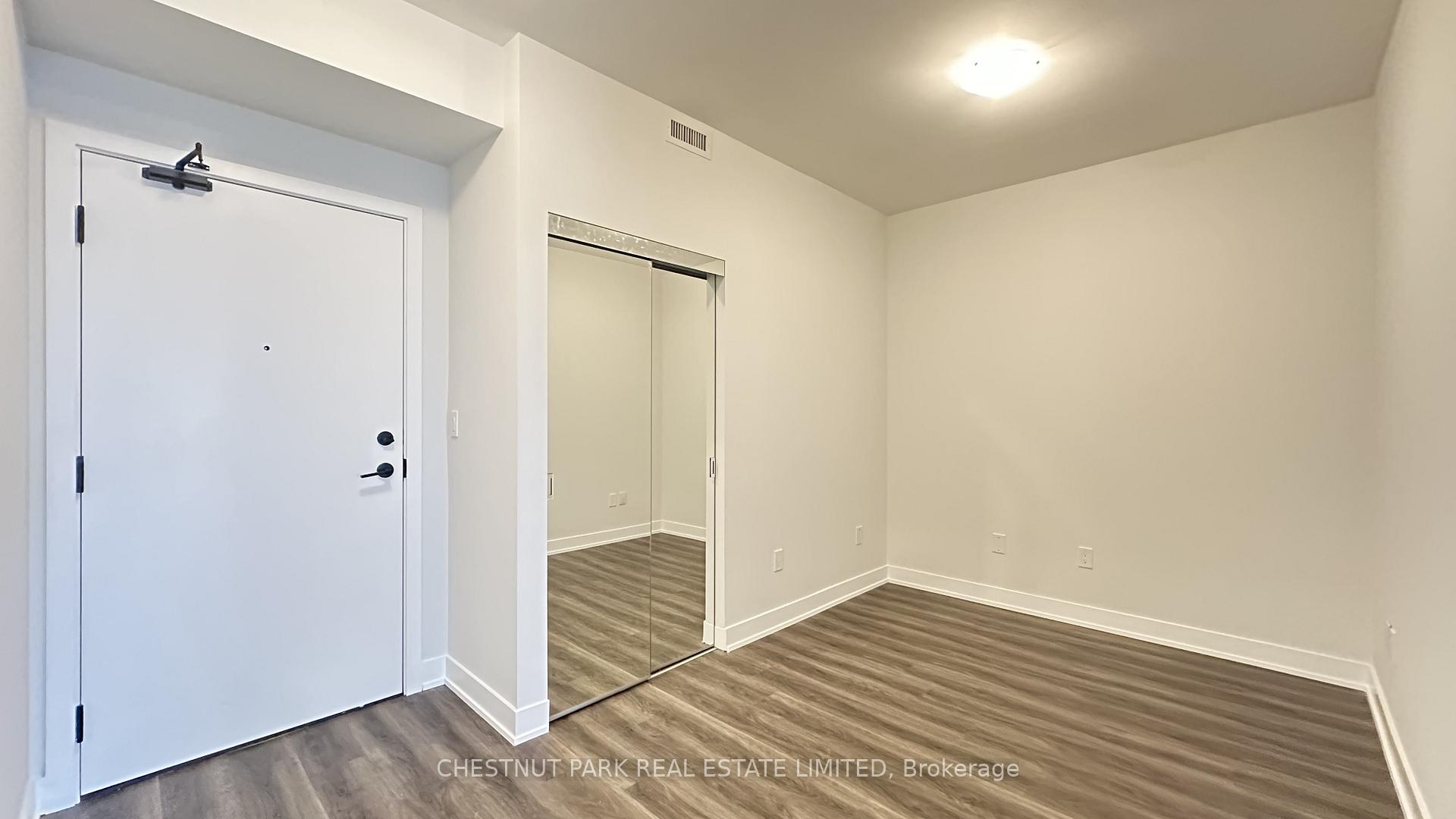Photo 7 of Unit 1305, 430 Square One Drive, Mississauga, Creditview — HOMEH