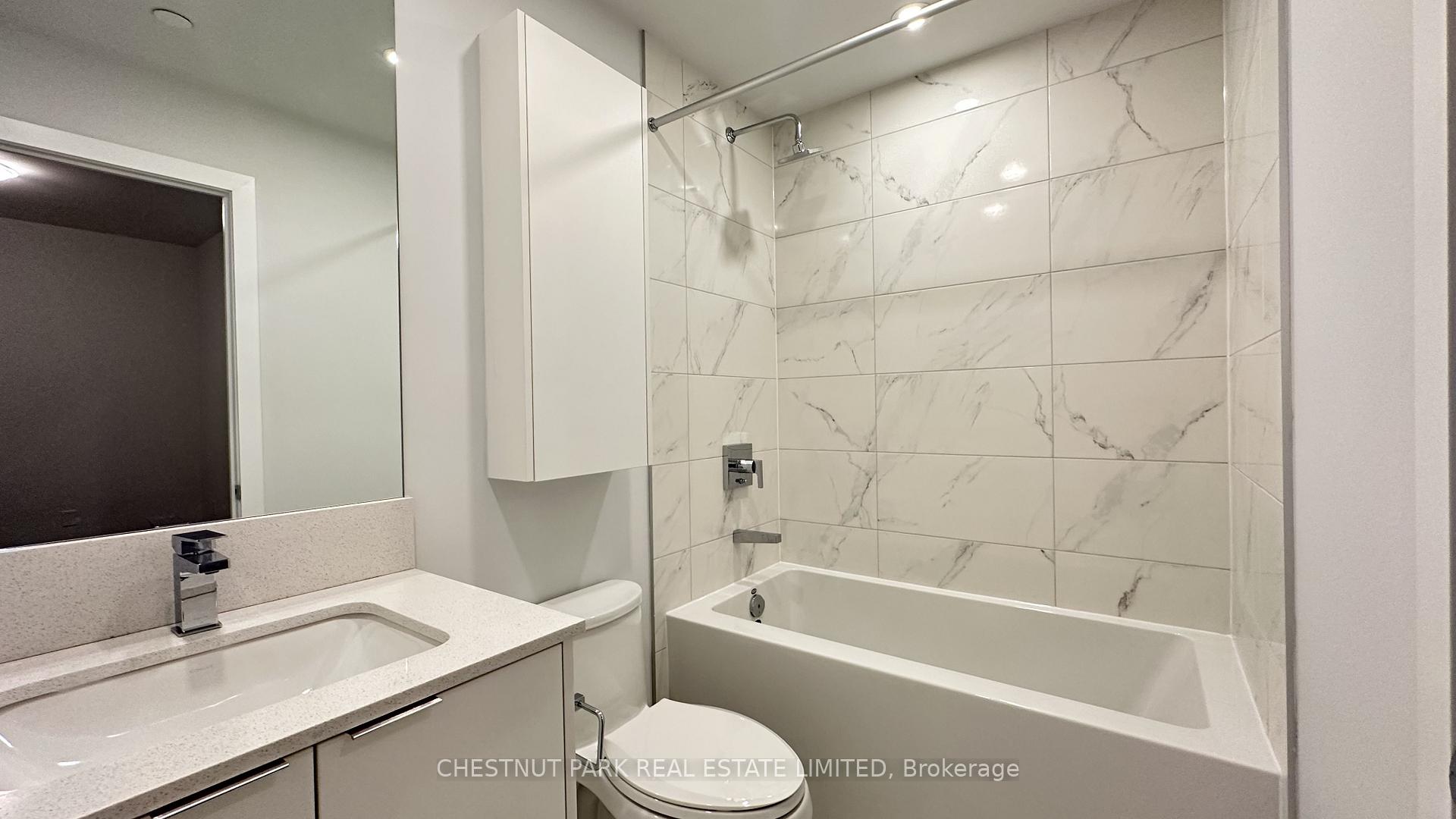 Photo 11 of Unit 1305, 430 Square One Drive, Mississauga, Creditview — HOMEH