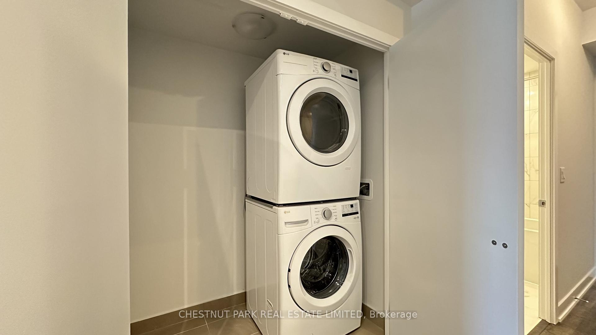 Photo 12 of Unit 1305, 430 Square One Drive, Mississauga, Creditview — HOMEH