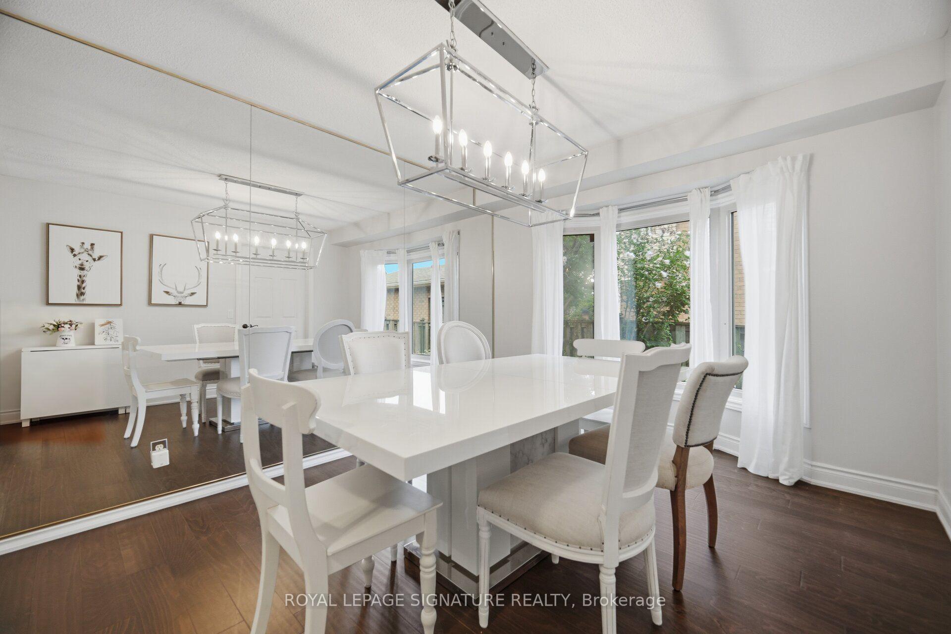 Photo 18 of 3217 Hazelwood Avenue, Burlington, Headon — HOMEH