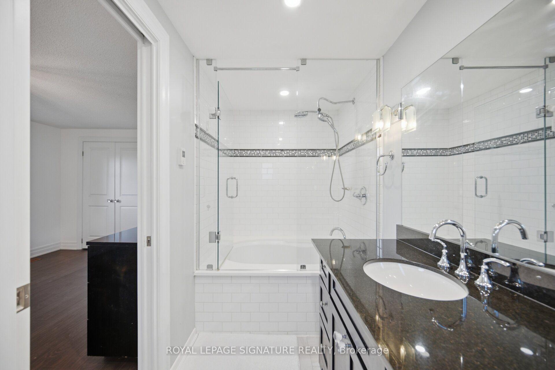 Photo 26 of 3217 Hazelwood Avenue, Burlington, Headon — HOMEH