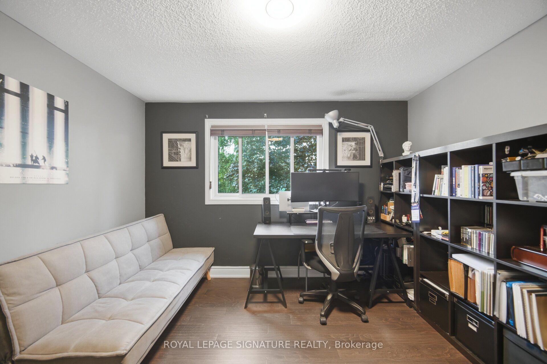 Photo 33 of 3217 Hazelwood Avenue, Burlington, Headon — HOMEH
