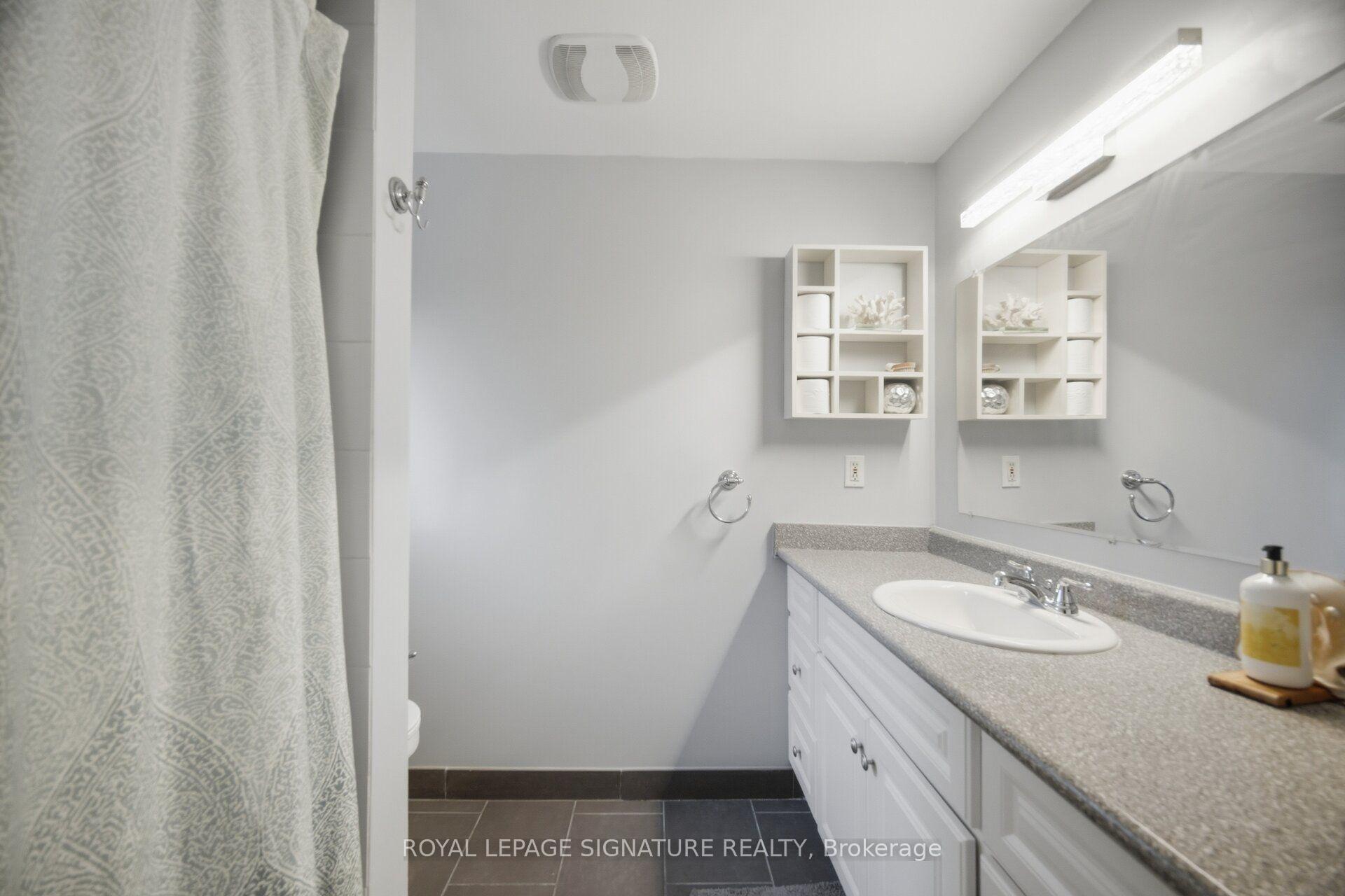 Photo 31 of 3217 Hazelwood Avenue, Burlington, Headon — HOMEH