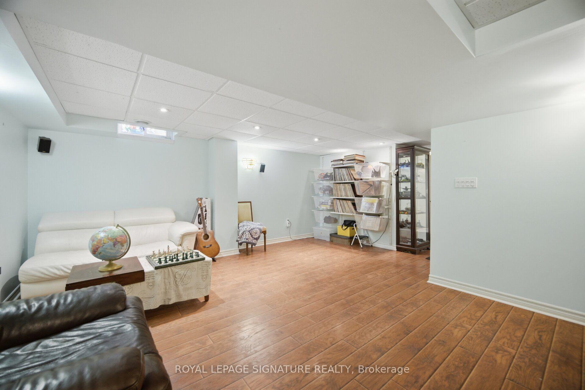 Photo 40 of 3217 Hazelwood Avenue, Burlington, Headon — HOMEH