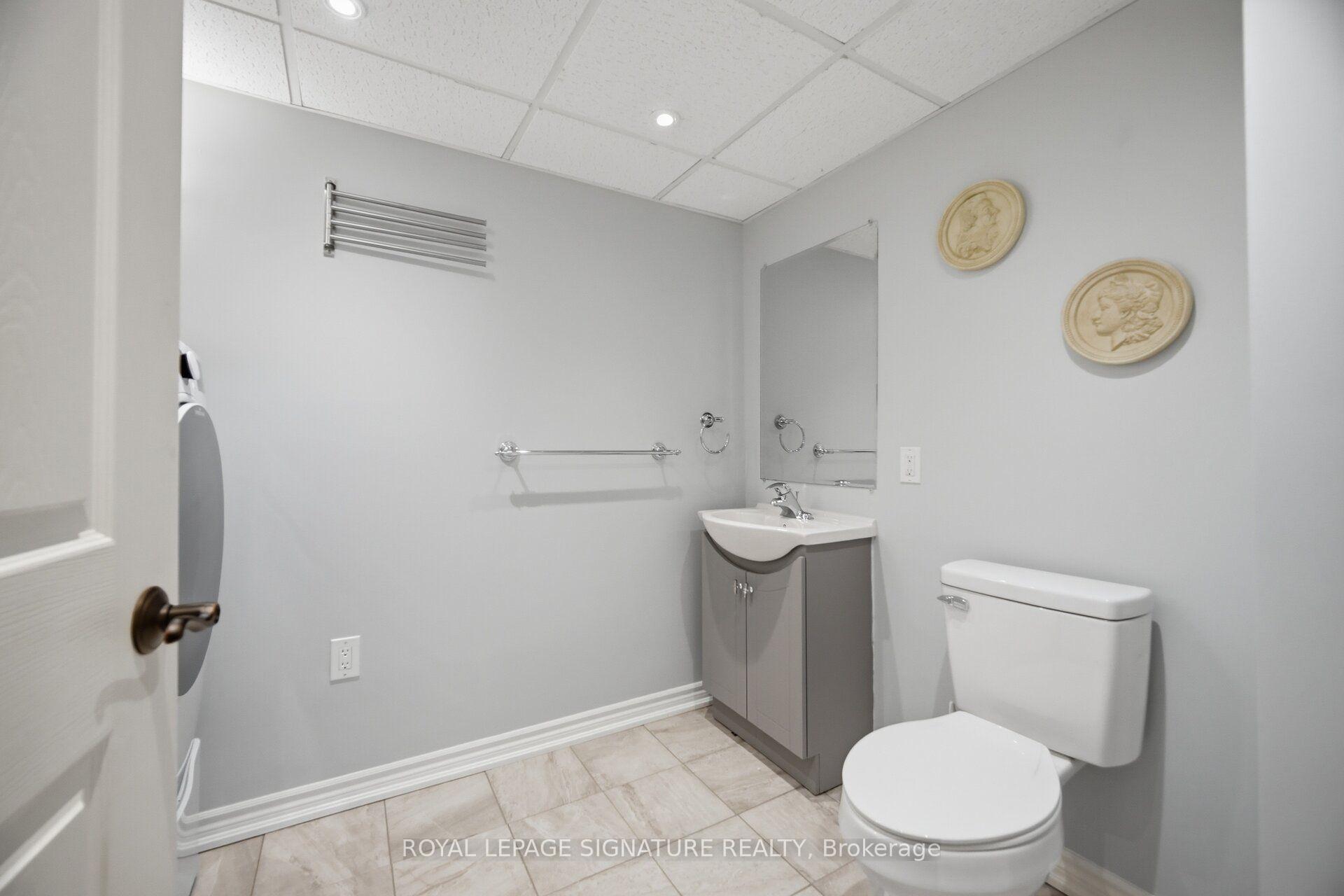 Photo 42 of 3217 Hazelwood Avenue, Burlington, Headon — HOMEH