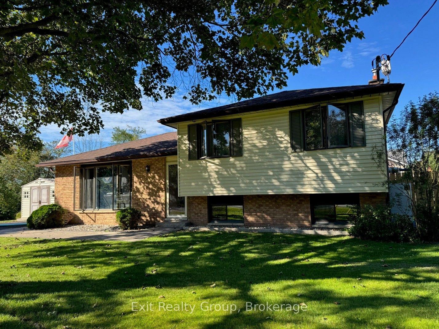 Photo 10 of 29 Chatterton Valley Crescent, Quinte West, Sidney Ward — HOMEH