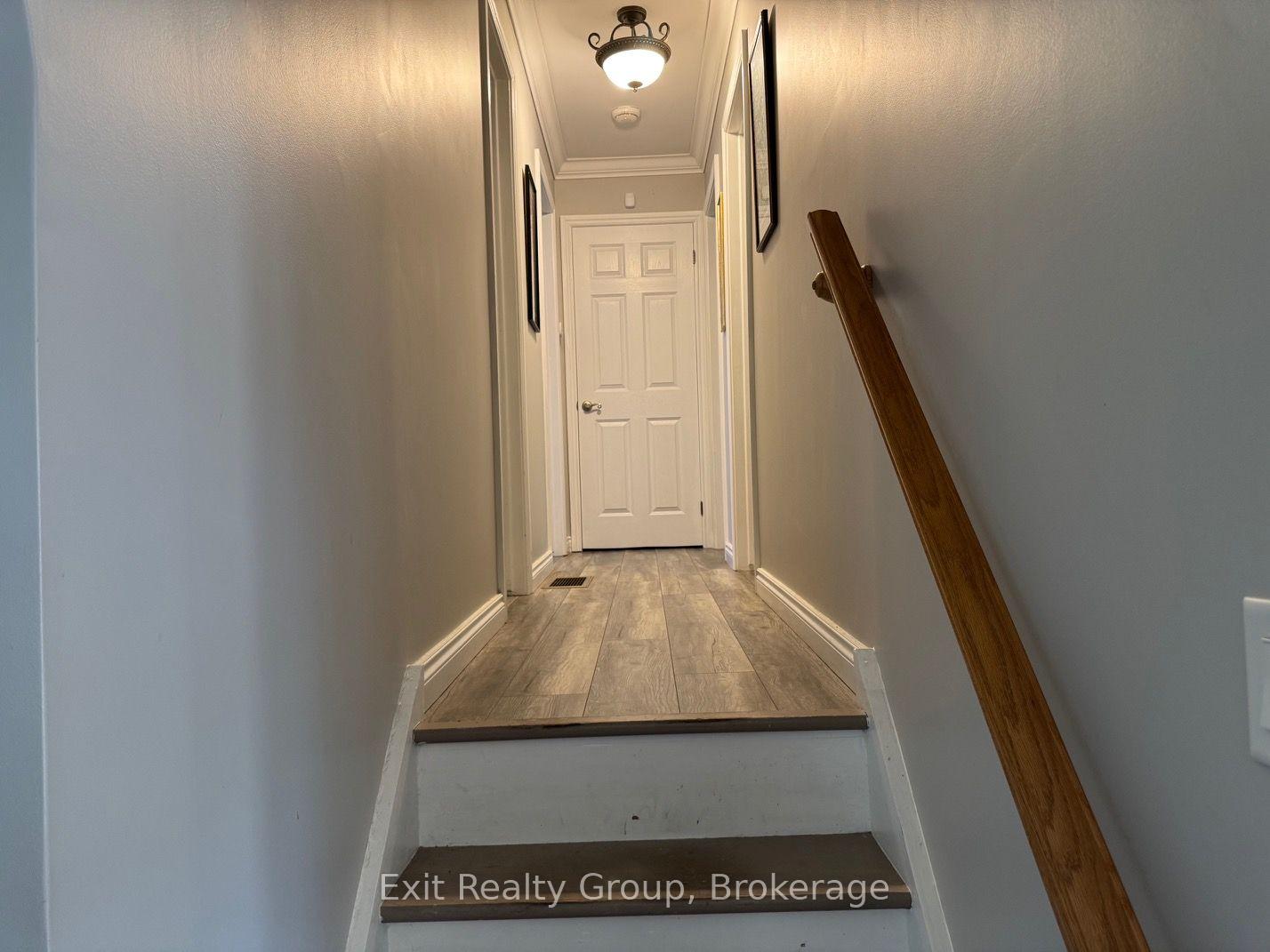 Photo 25 of 29 Chatterton Valley Crescent, Quinte West, Sidney Ward — HOMEH