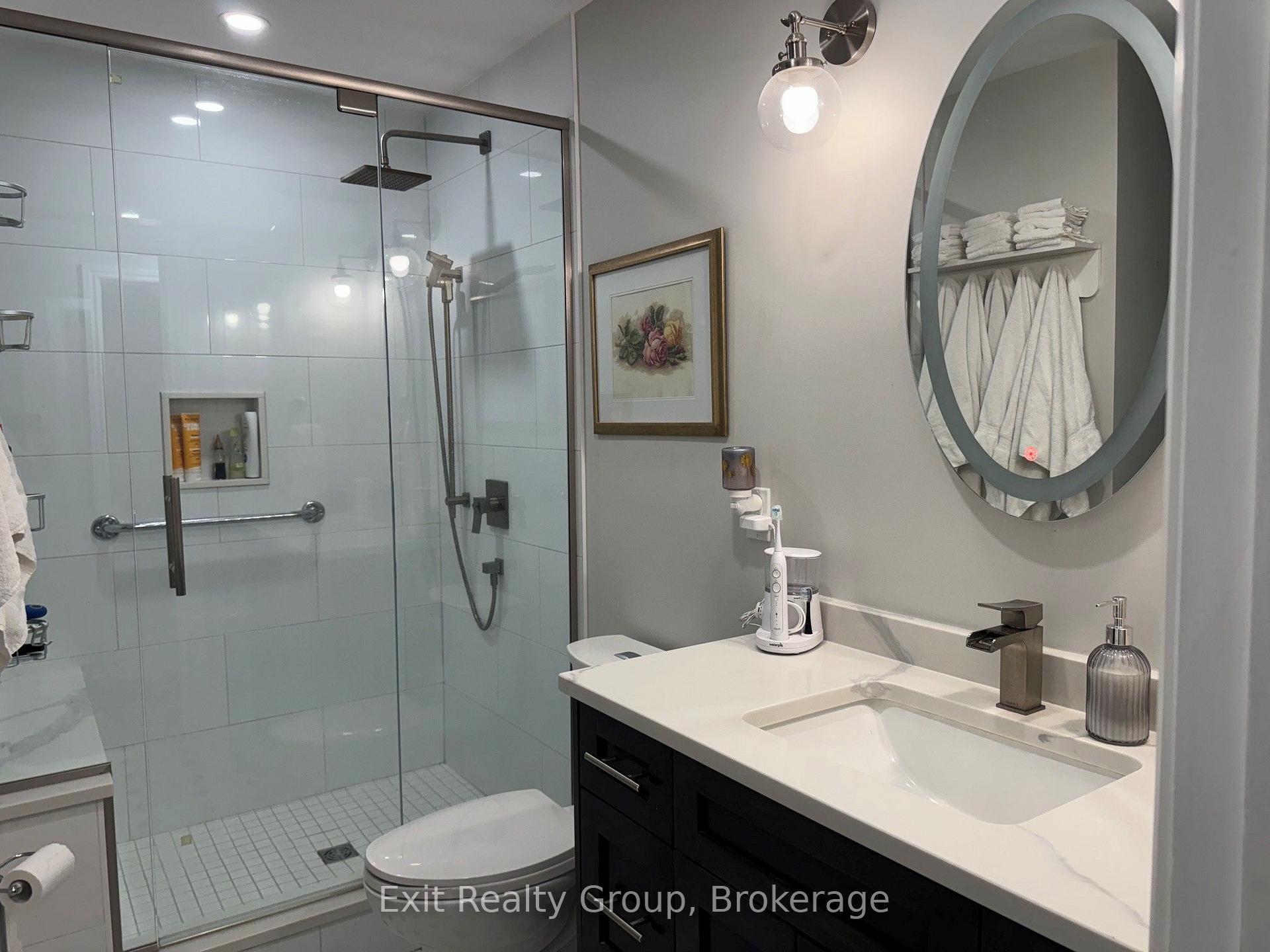 Photo 27 of 29 Chatterton Valley Crescent, Quinte West, Sidney Ward — HOMEH