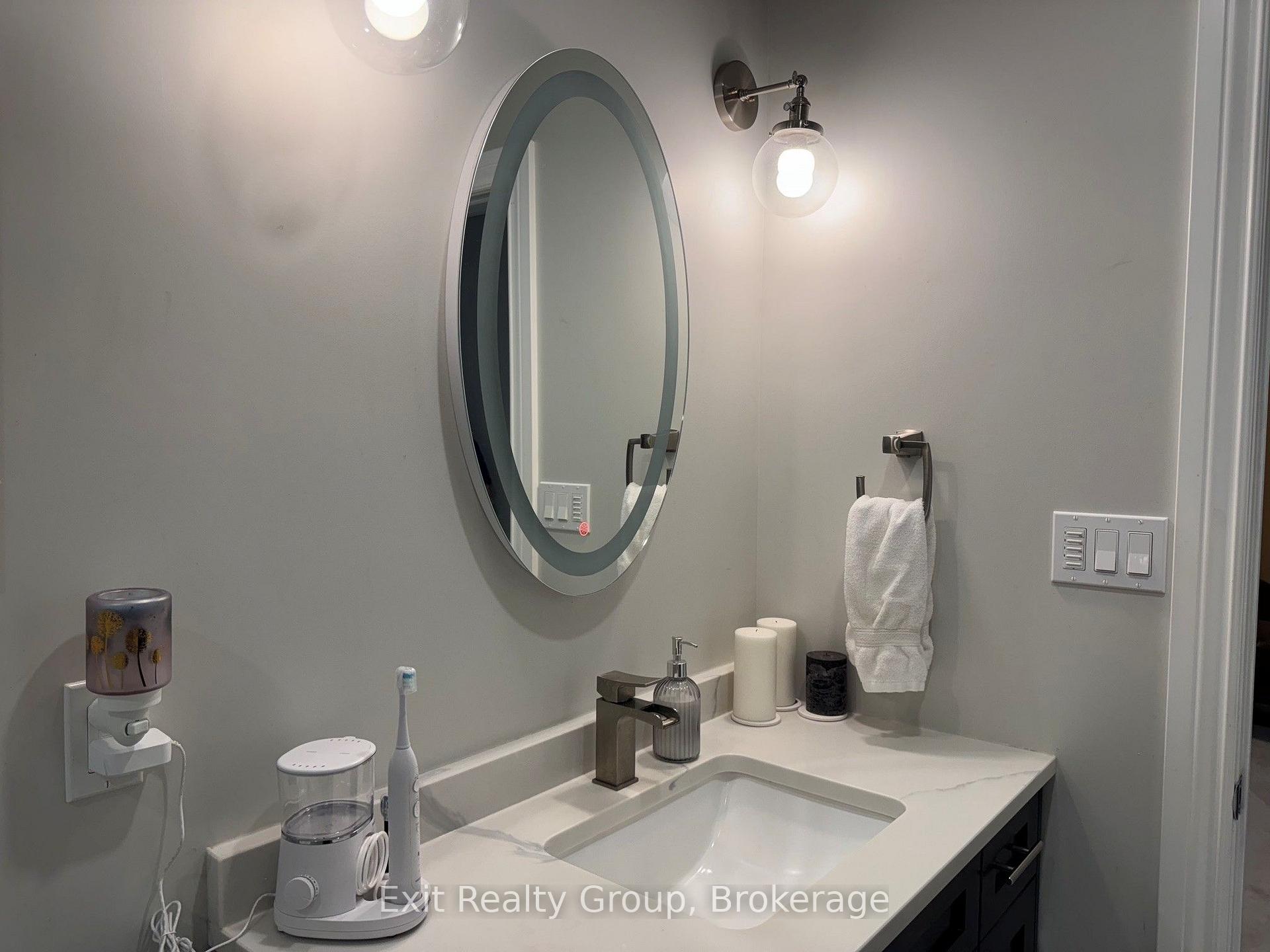 Photo 28 of 29 Chatterton Valley Crescent, Quinte West, Sidney Ward — HOMEH