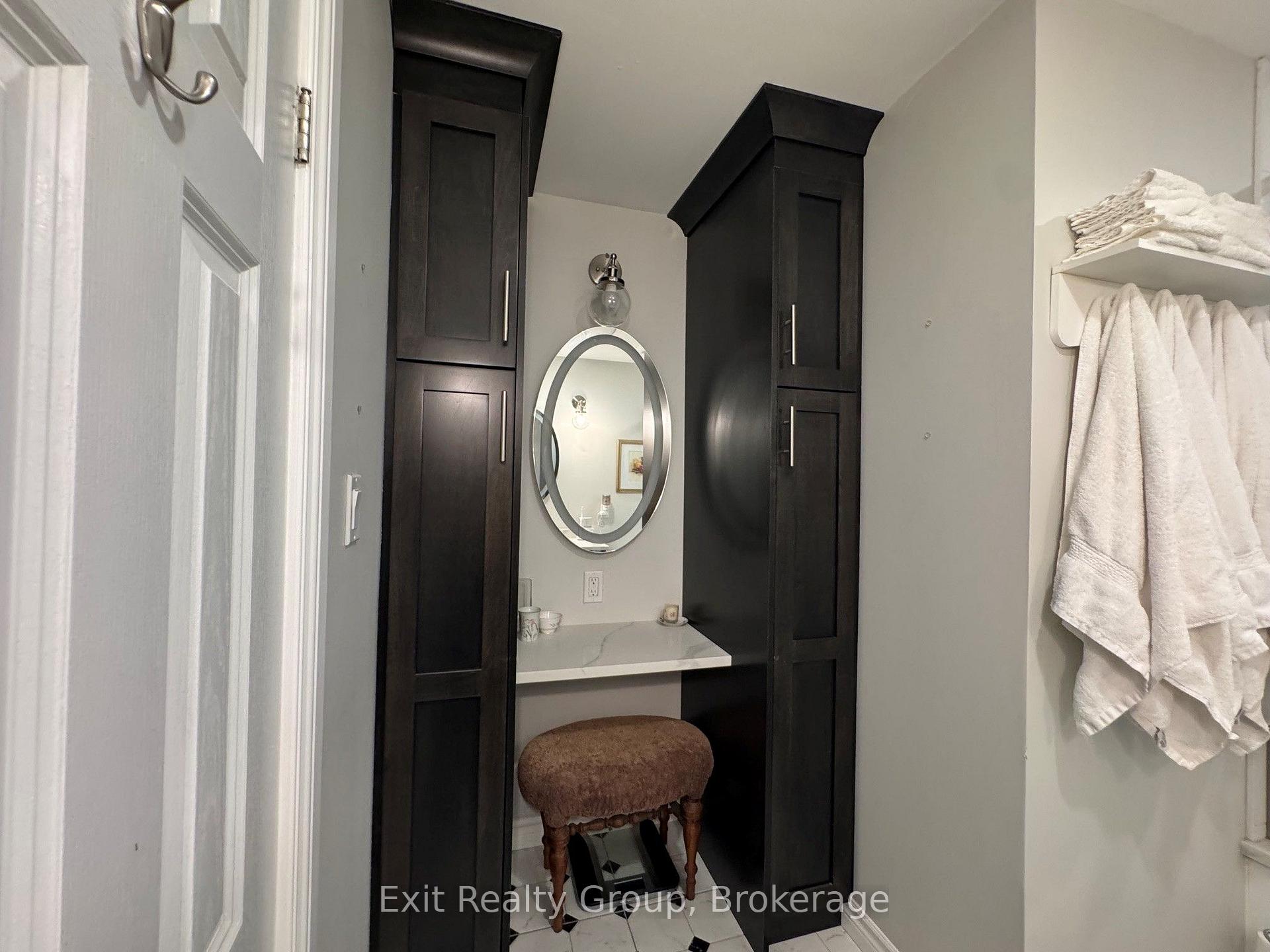 Photo 29 of 29 Chatterton Valley Crescent, Quinte West, Sidney Ward — HOMEH