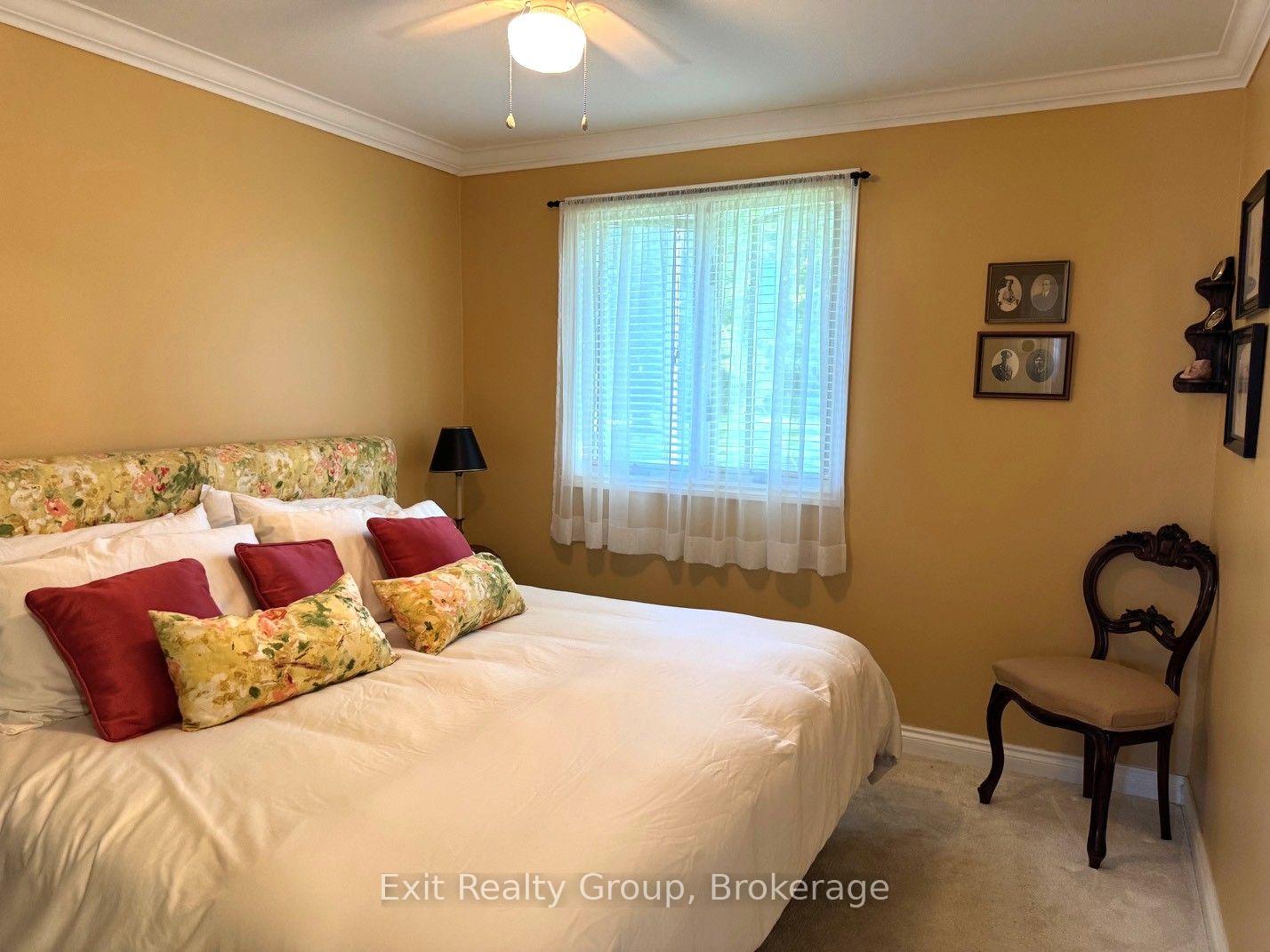Photo 30 of 29 Chatterton Valley Crescent, Quinte West, Sidney Ward — HOMEH