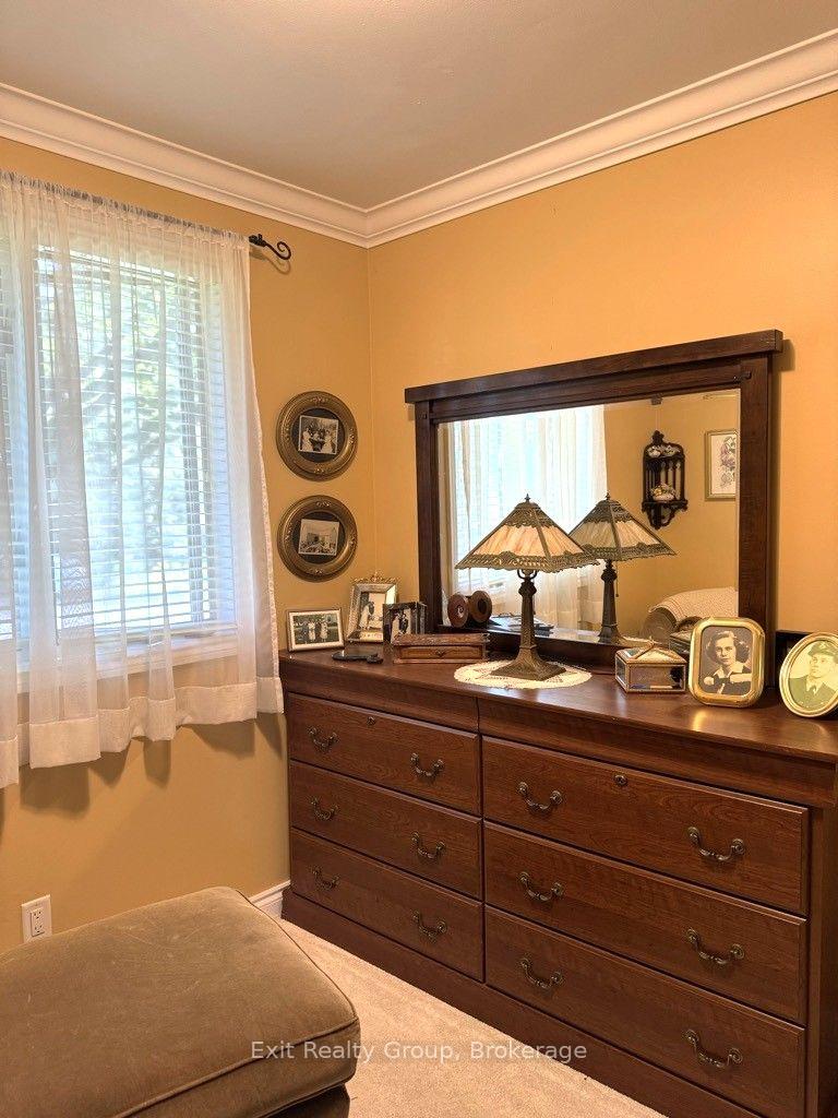 Photo 34 of 29 Chatterton Valley Crescent, Quinte West, Sidney Ward — HOMEH