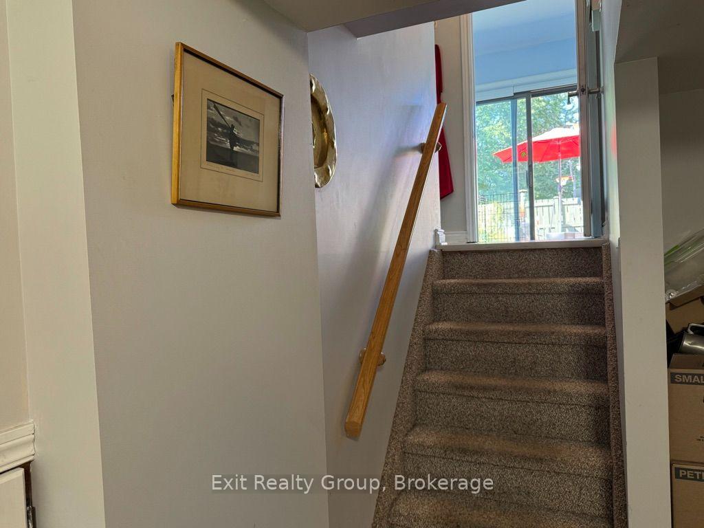 Photo 37 of 29 Chatterton Valley Crescent, Quinte West, Sidney Ward — HOMEH
