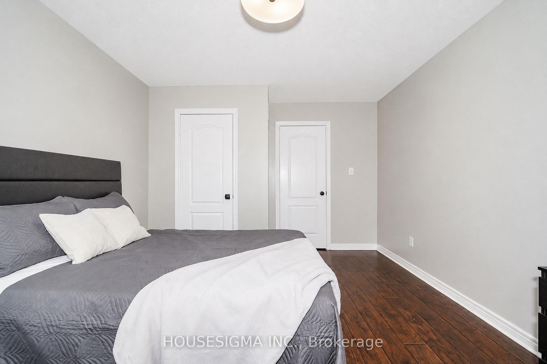 Photo 26 of 97 Bach Avenue, Whitby, Rolling Acres — HOMEH
