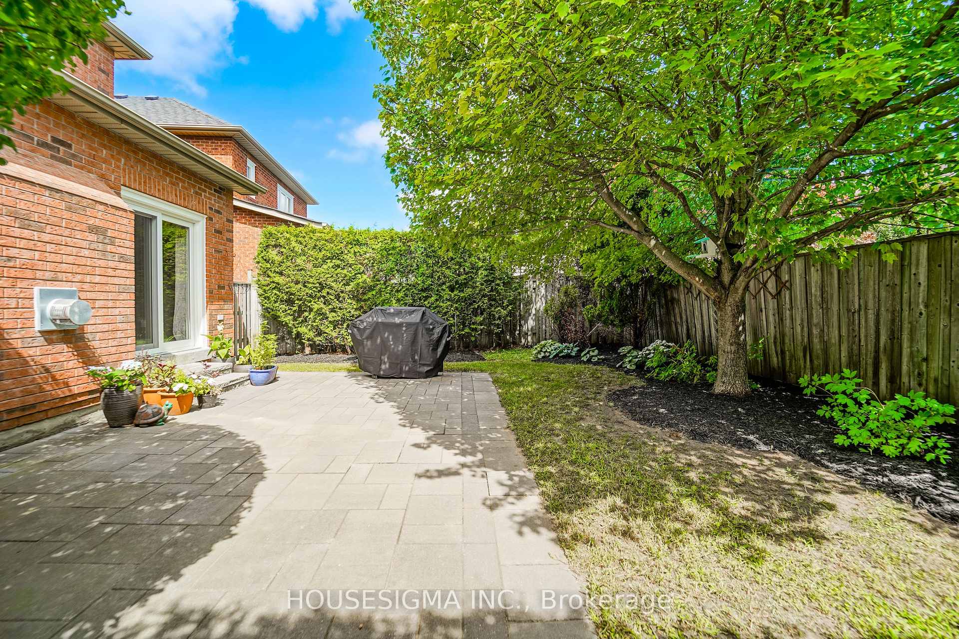 Photo 41 of 97 Bach Avenue, Whitby, Rolling Acres — HOMEH